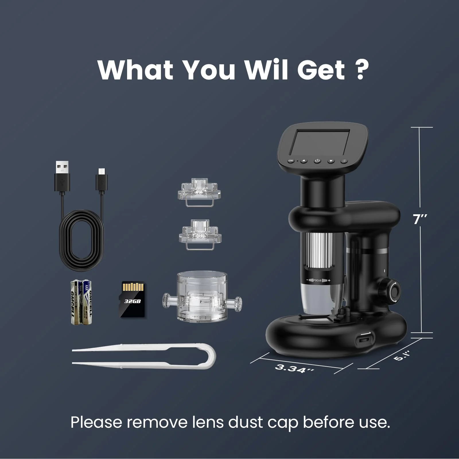 Product image 7