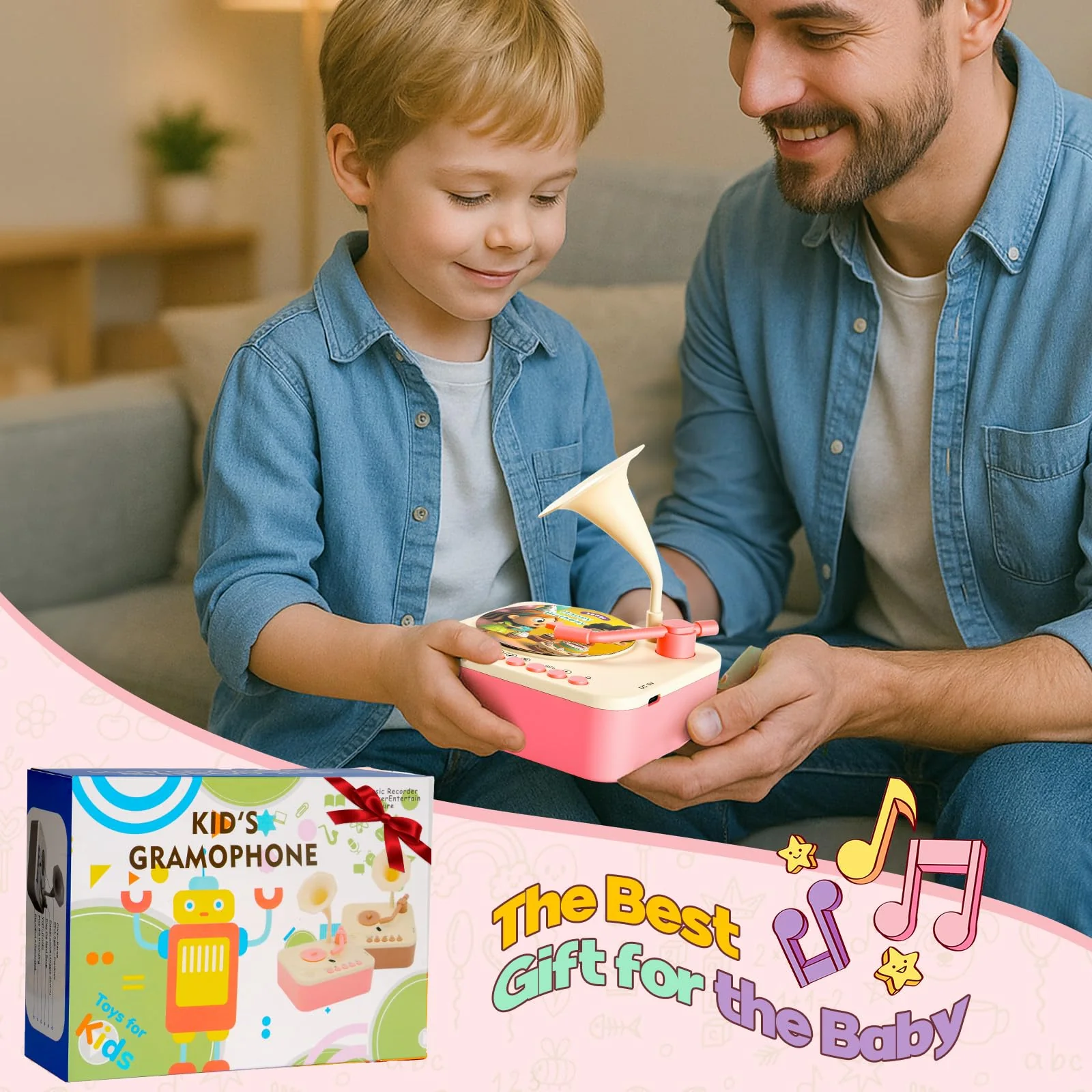 Product image 5