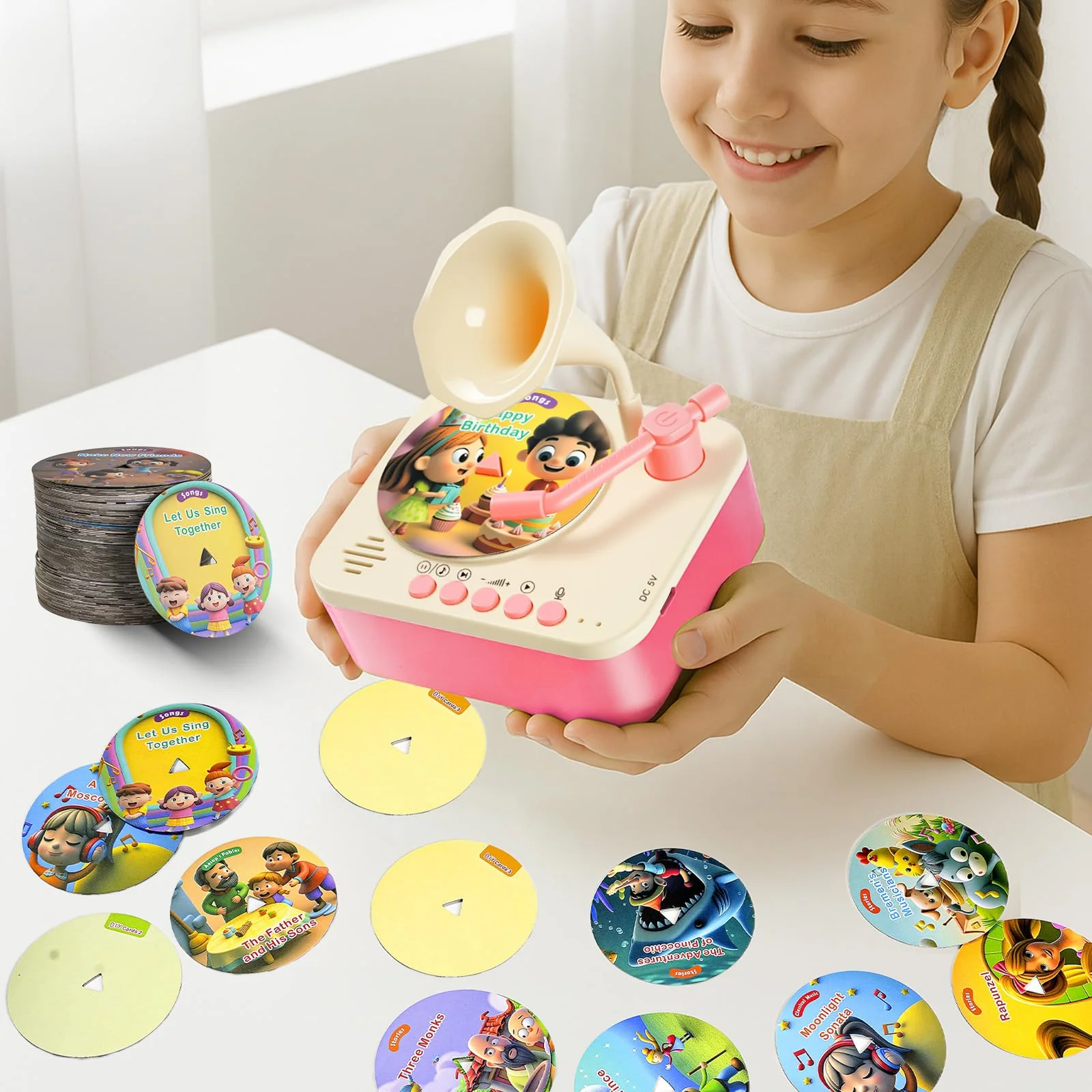 Product image 6