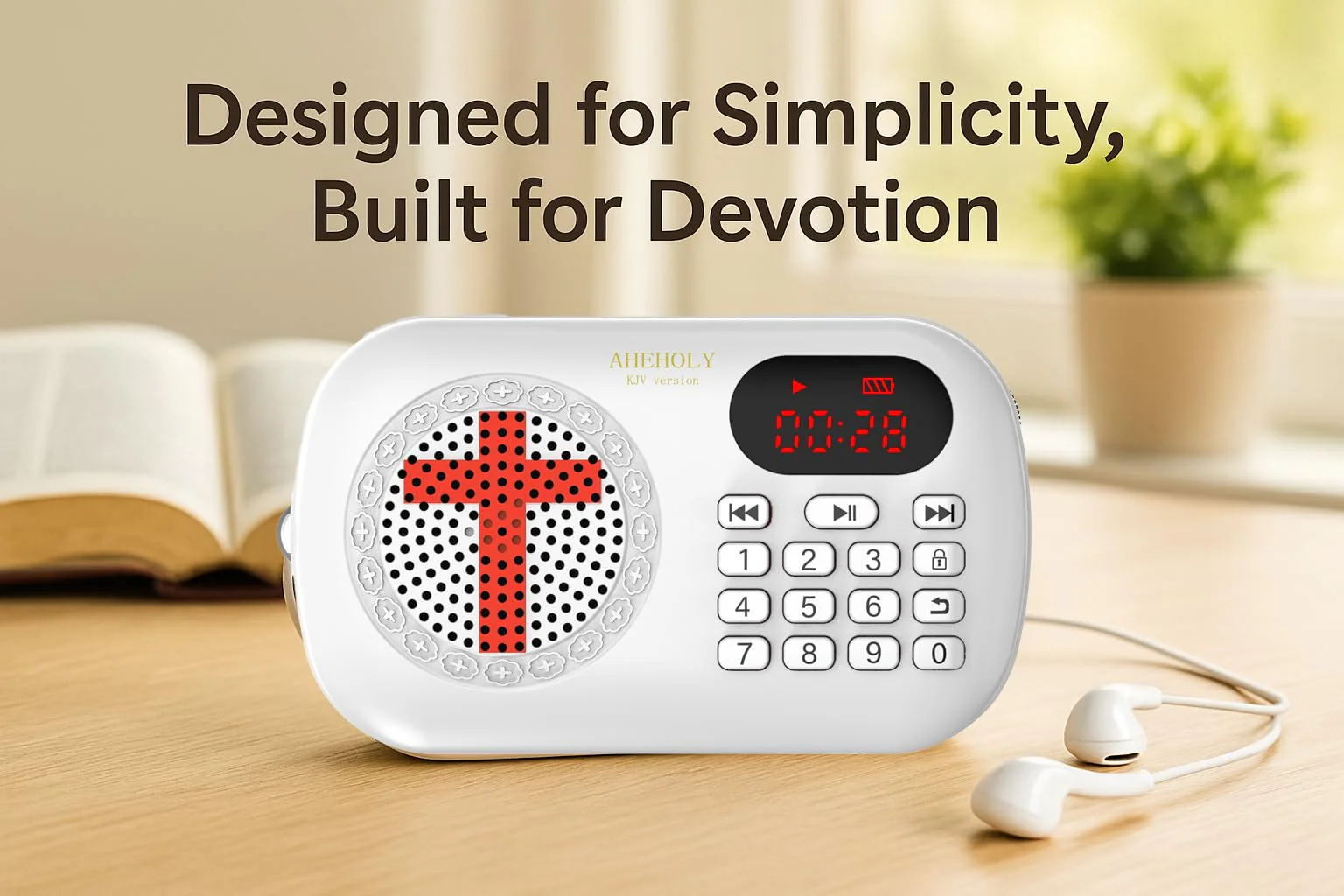 Product image 6