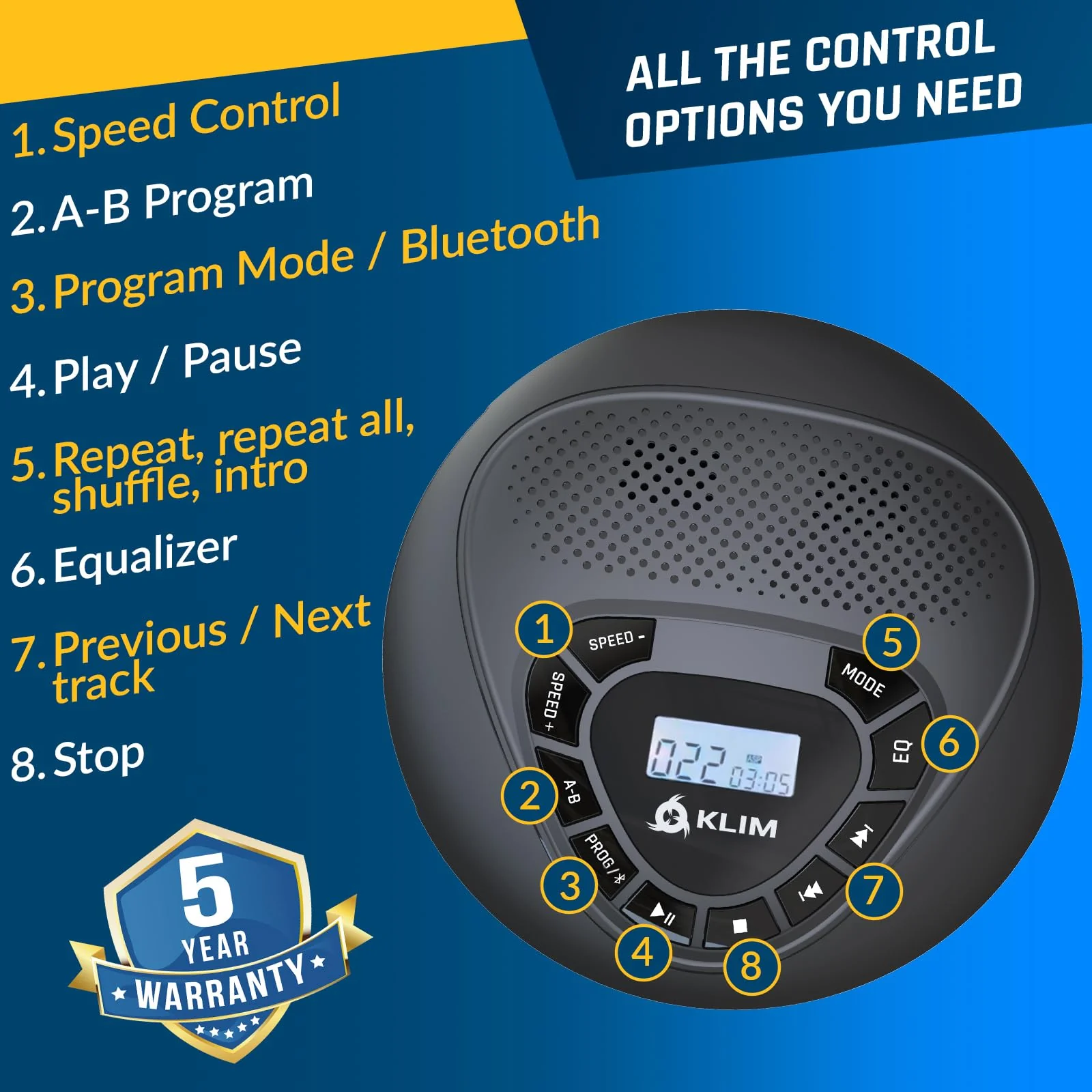 Product image 7