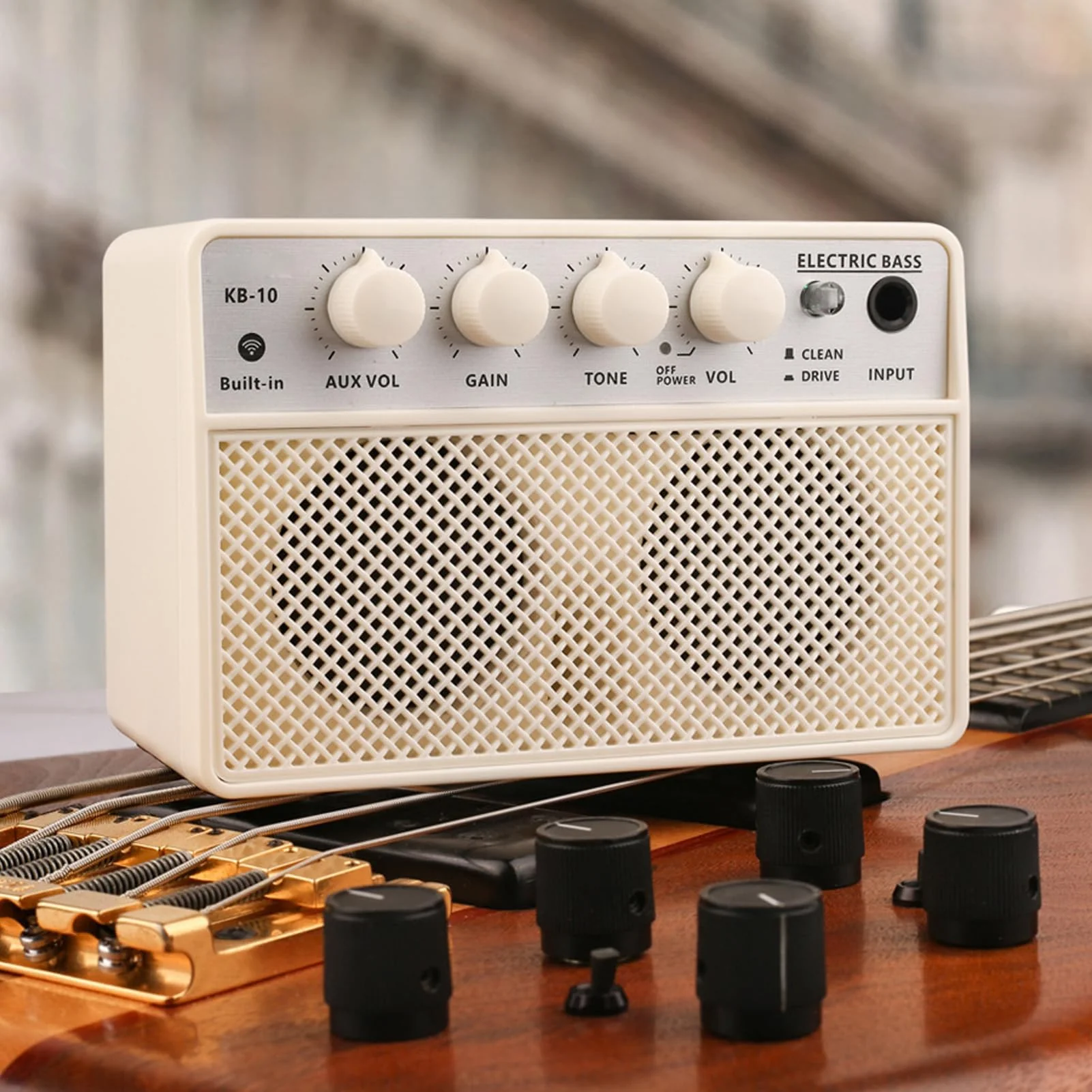 Product image 8