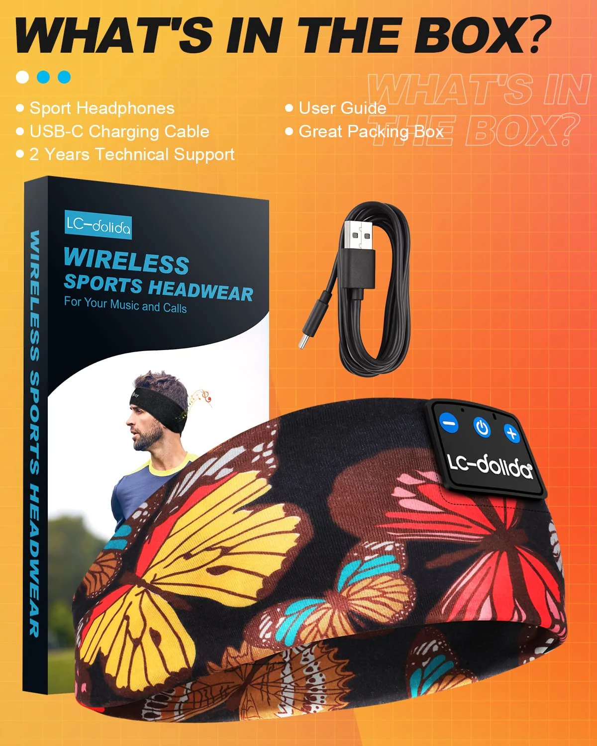 Product image 8
