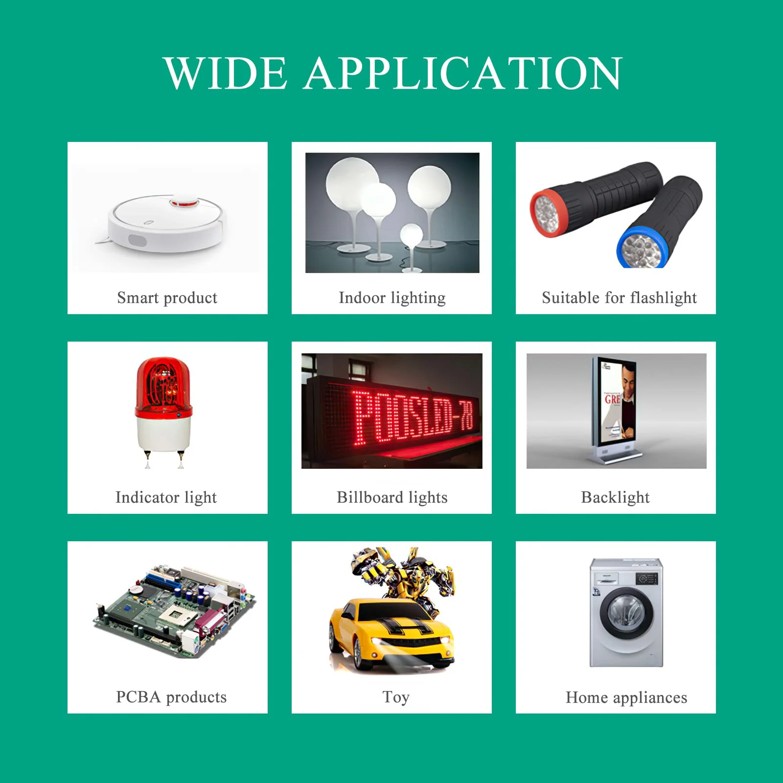 Product image 5