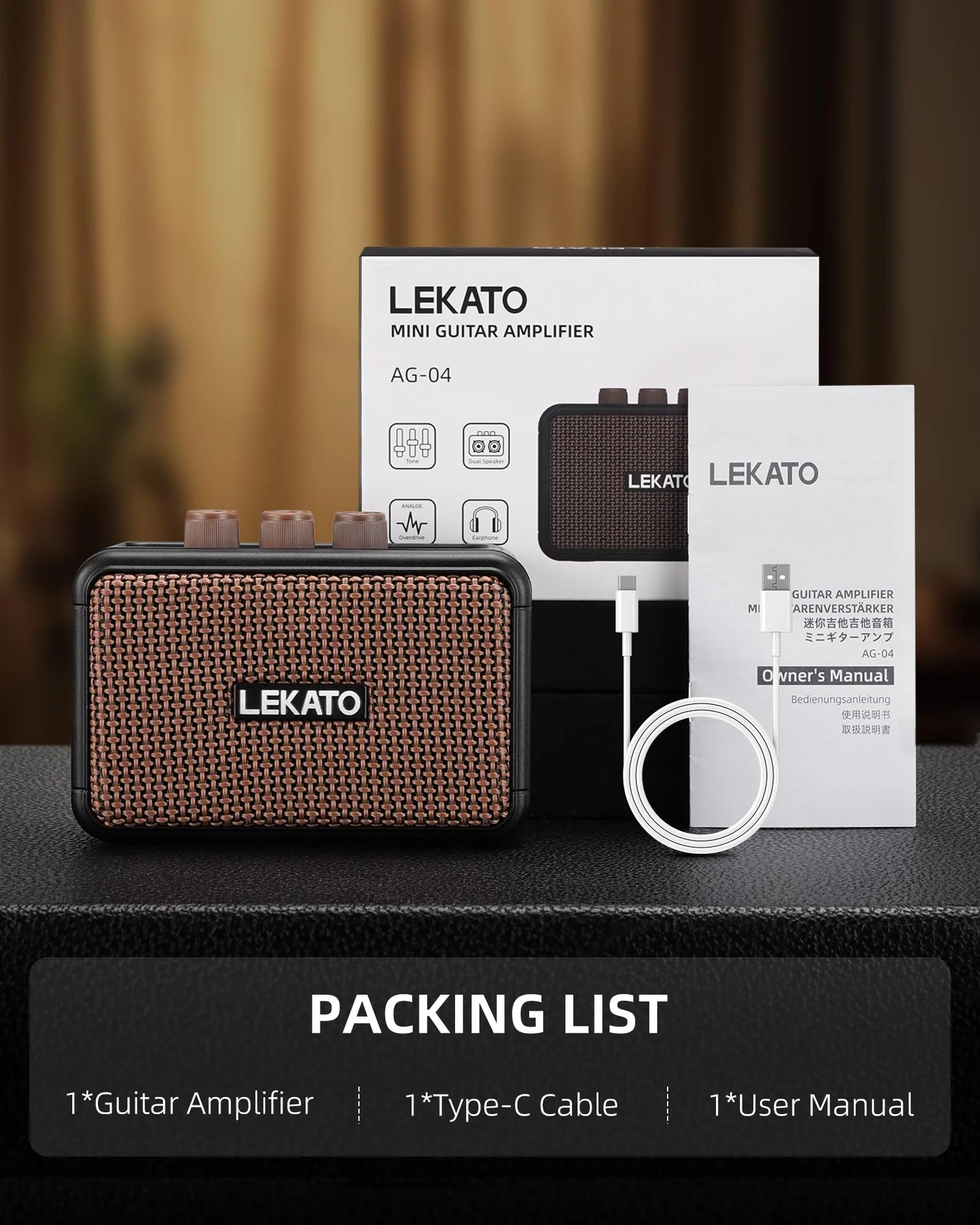 Product image 8