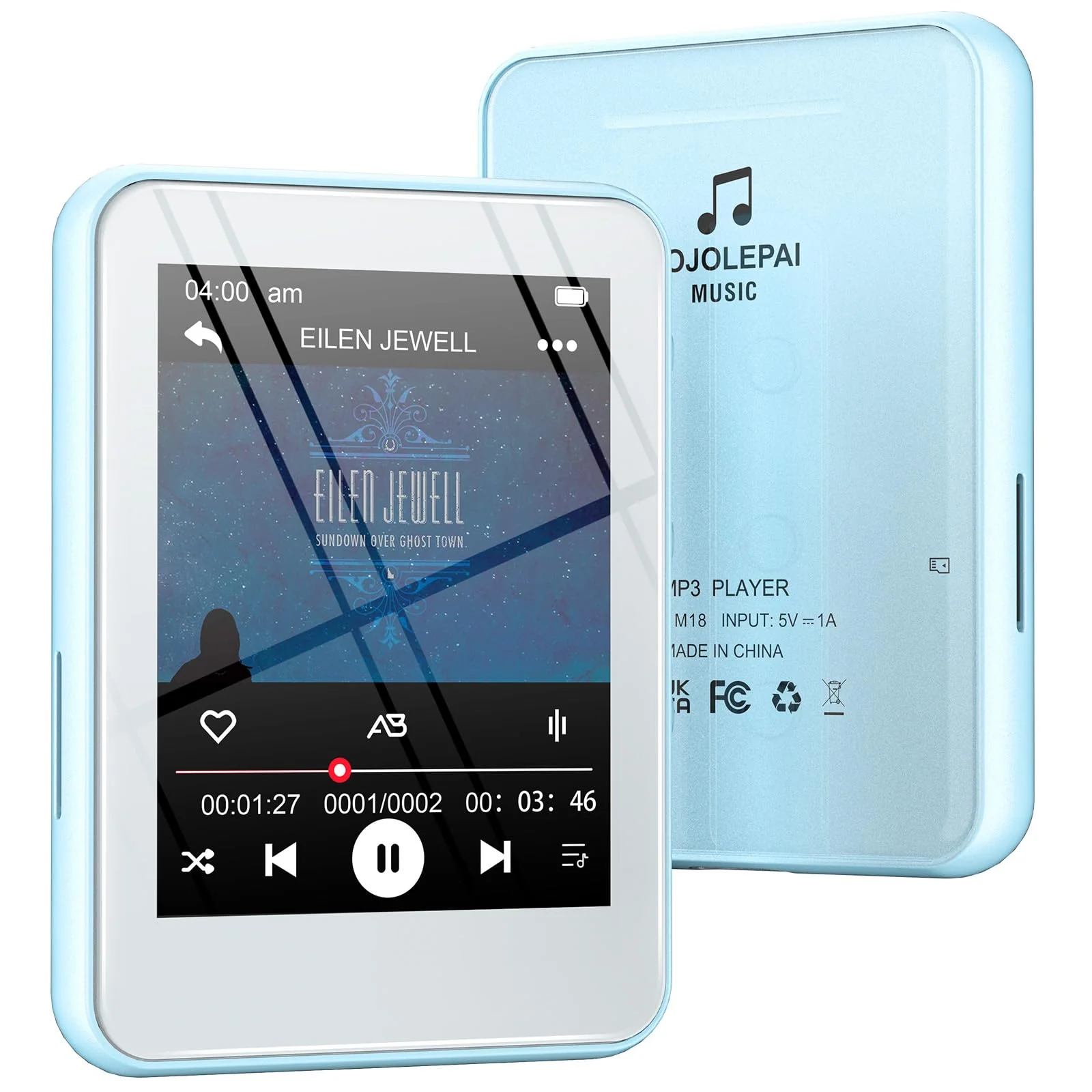 Product image 8