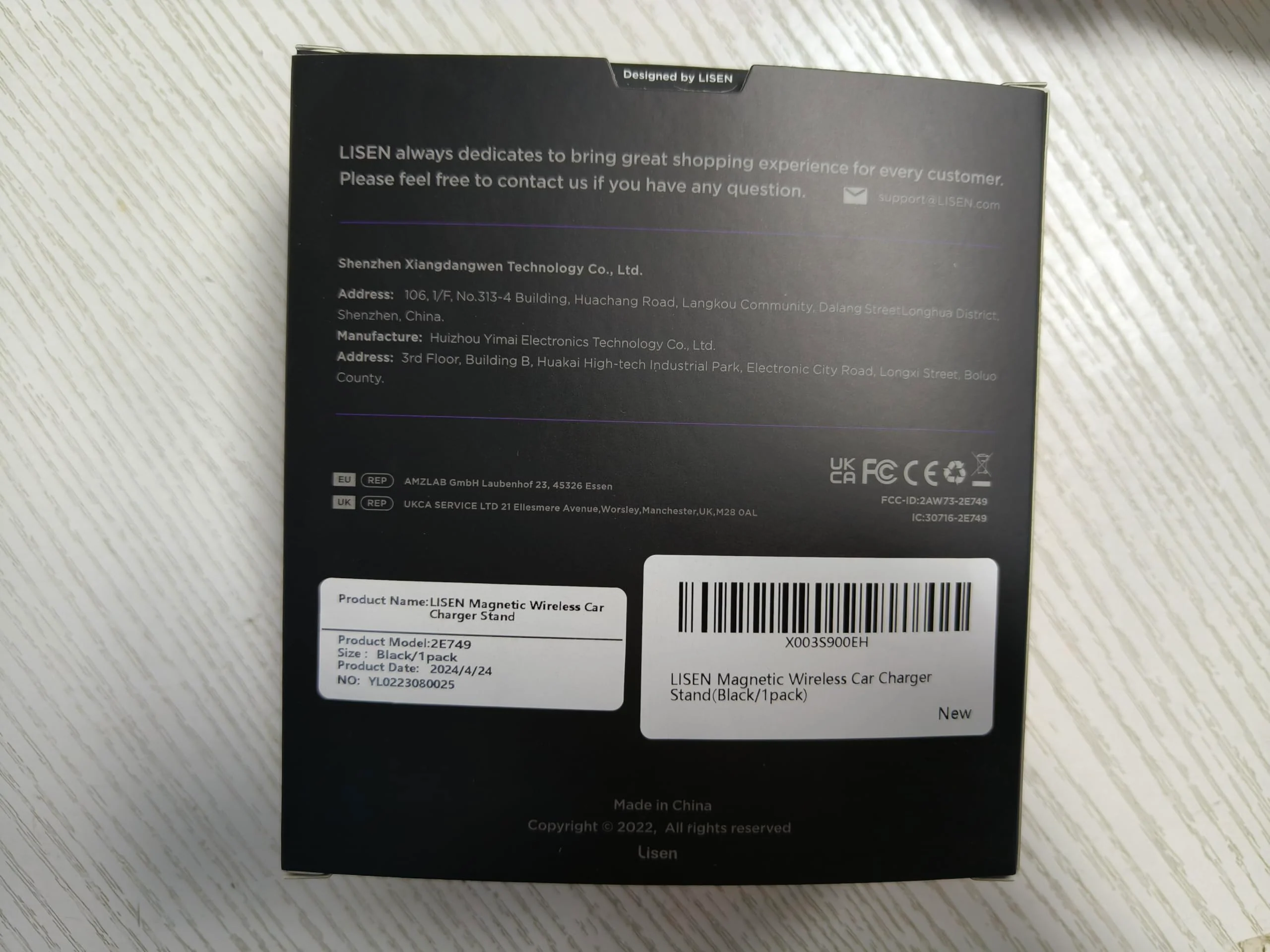 Product image 9