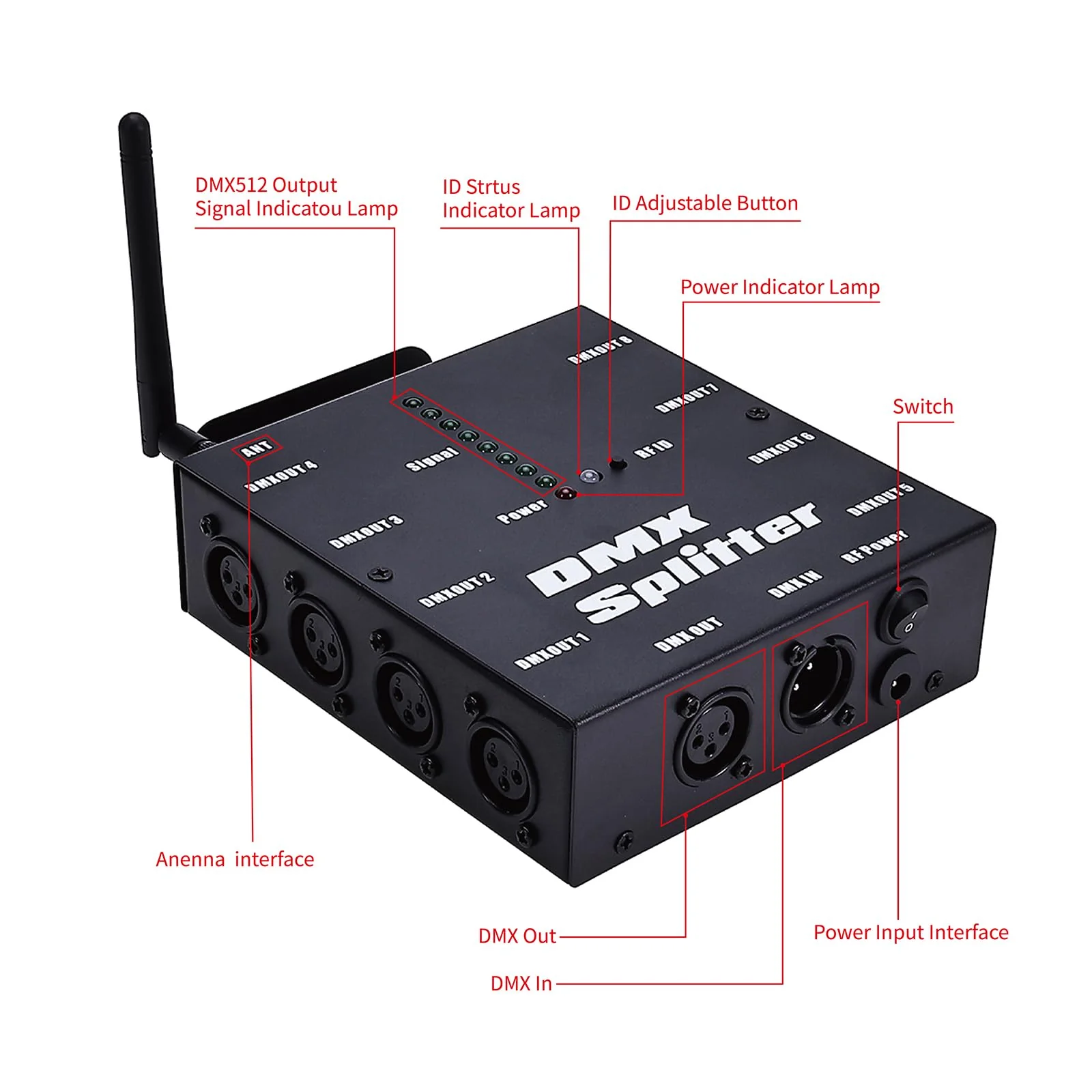 Product image 4