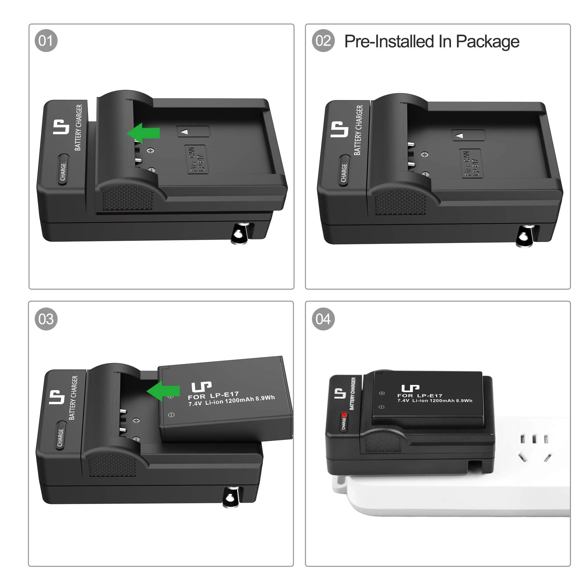 Product image 8