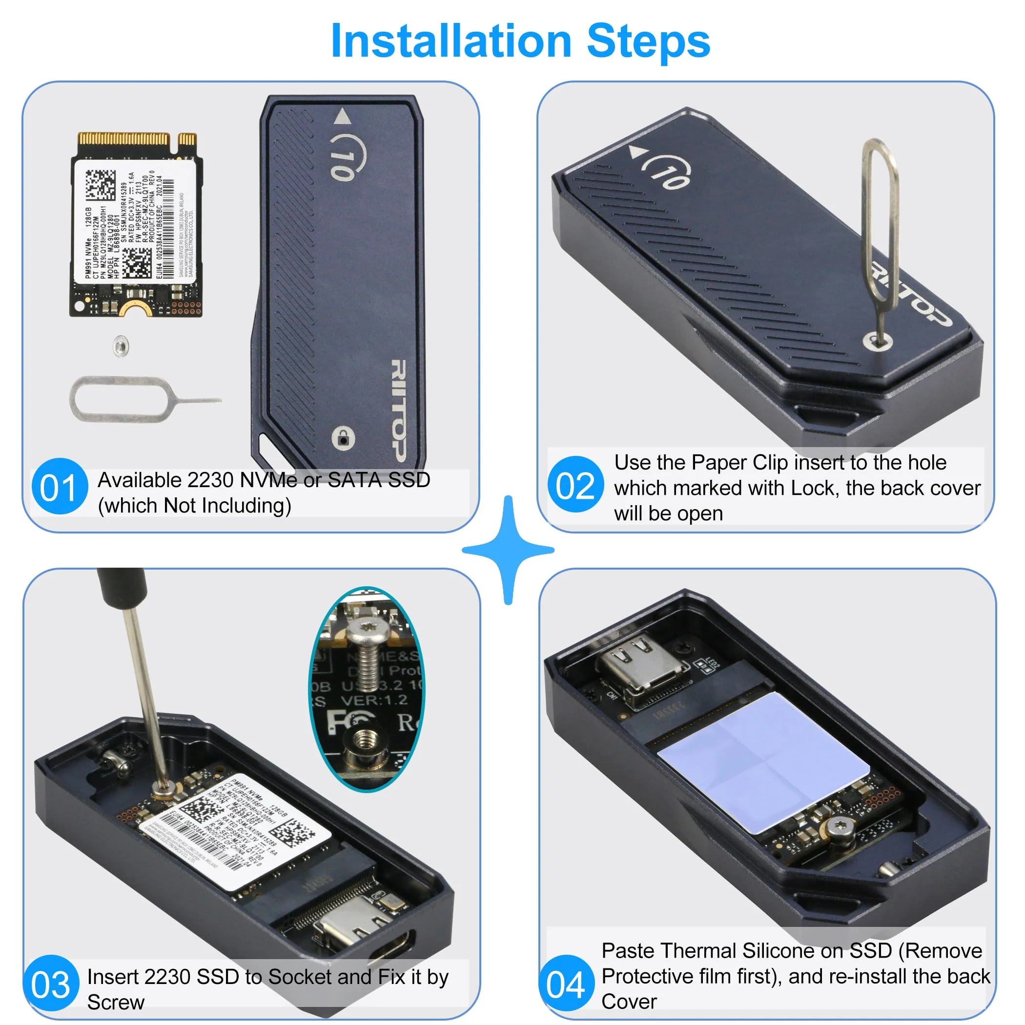 Product image 5