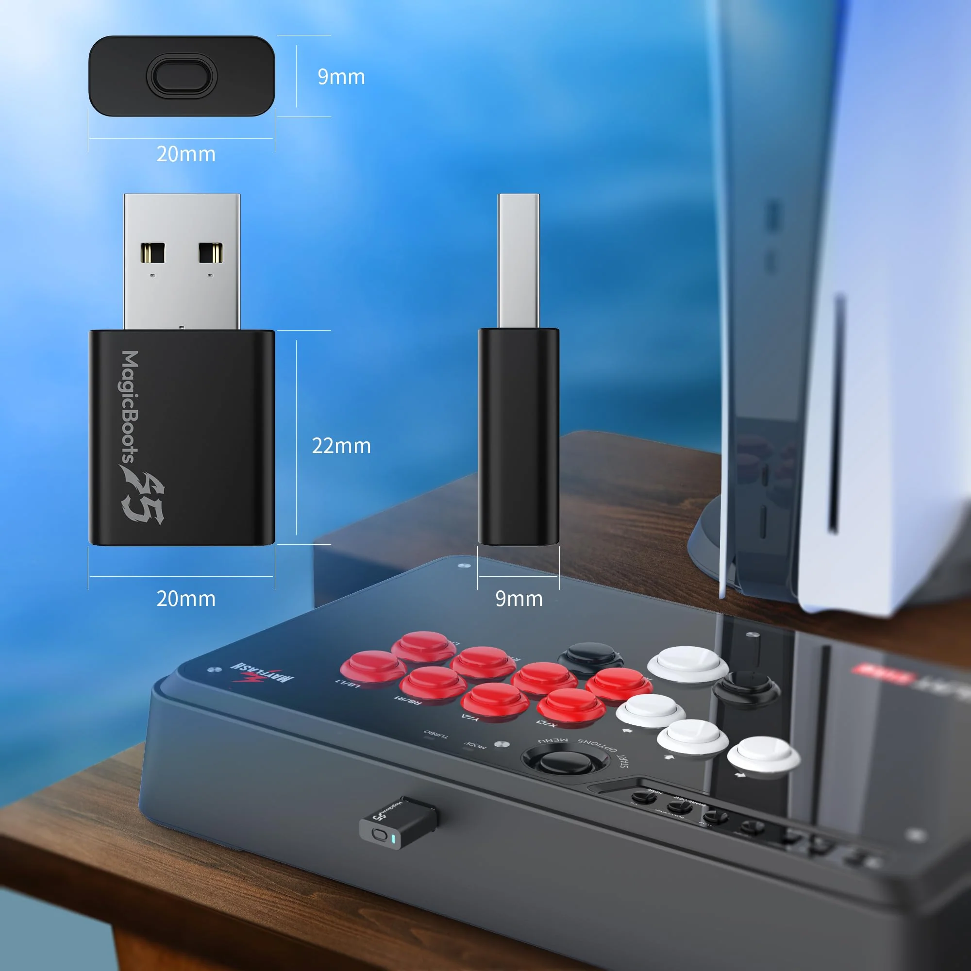 Product image 4