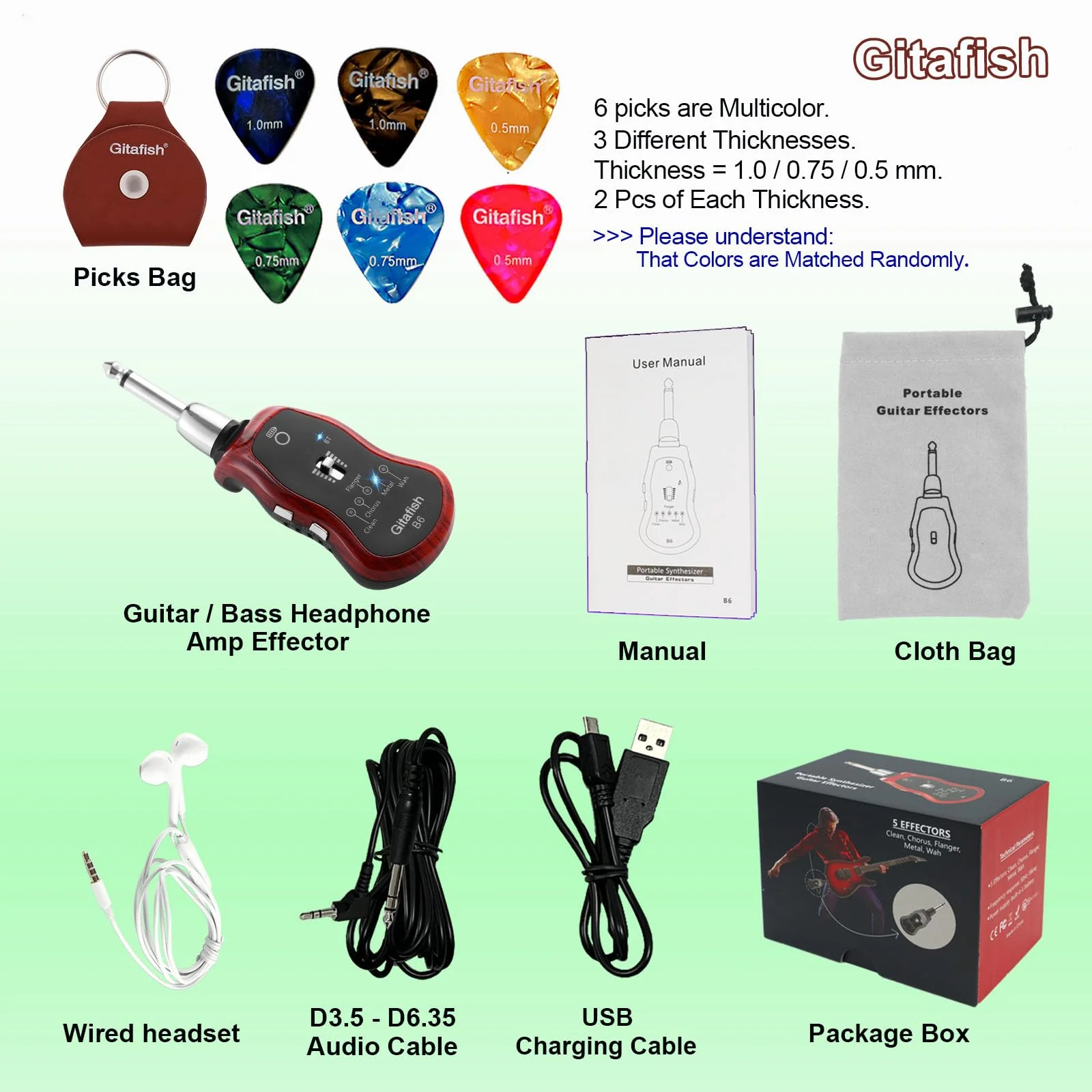 Product image 6