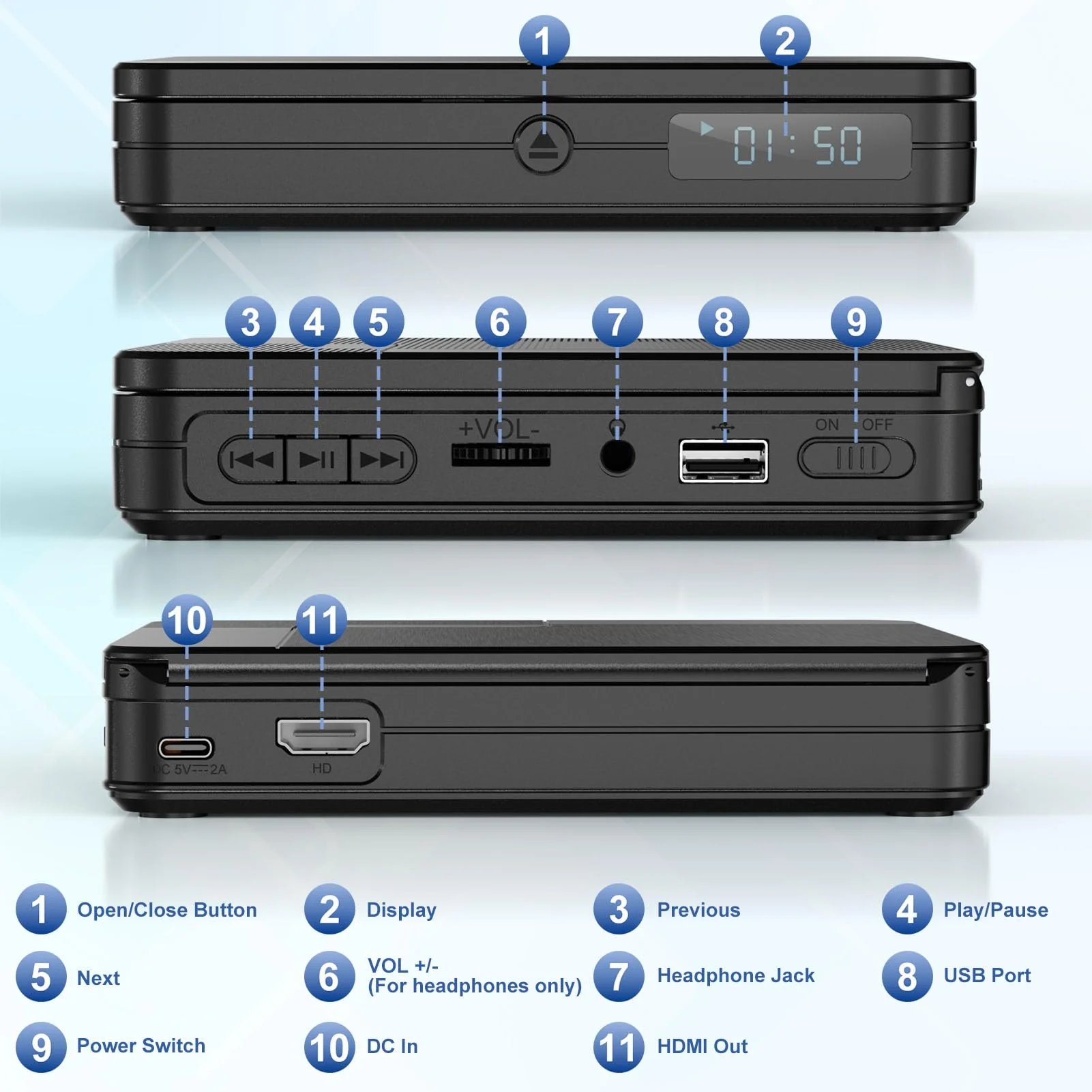 Product image 9