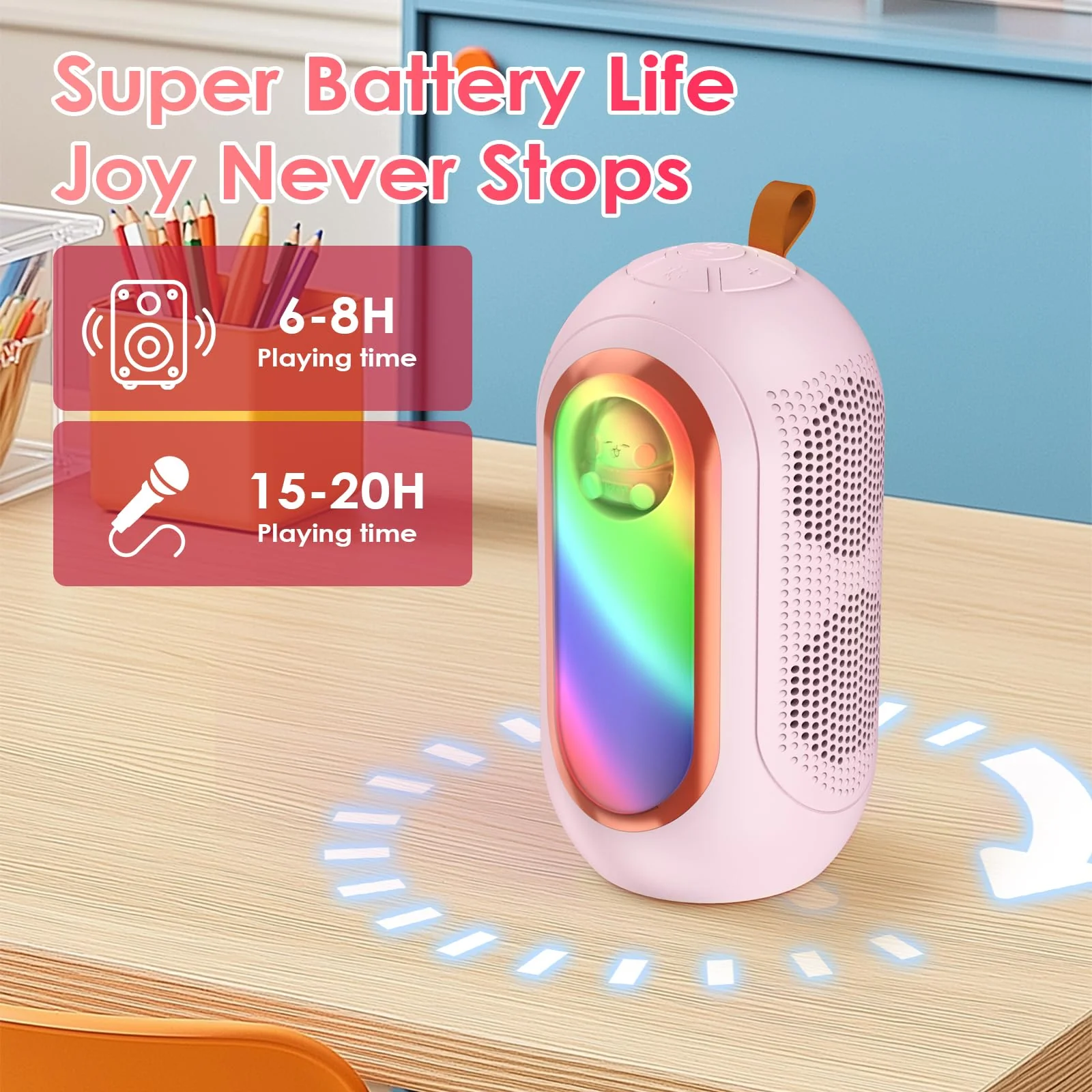 Product image 6
