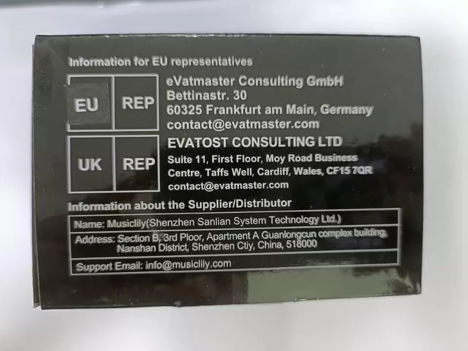 Product image 11