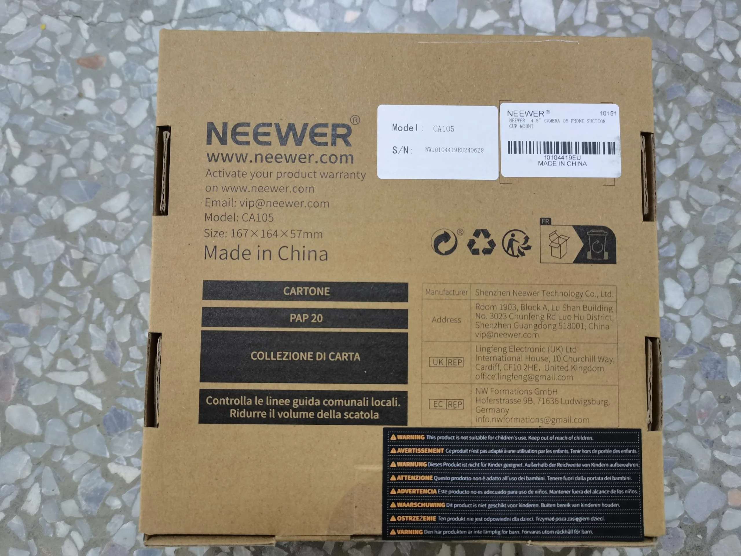 Product image 8