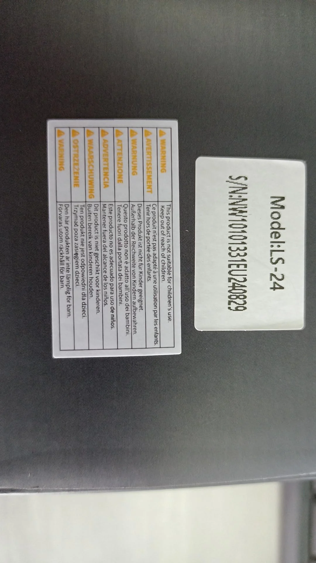 Product image 10