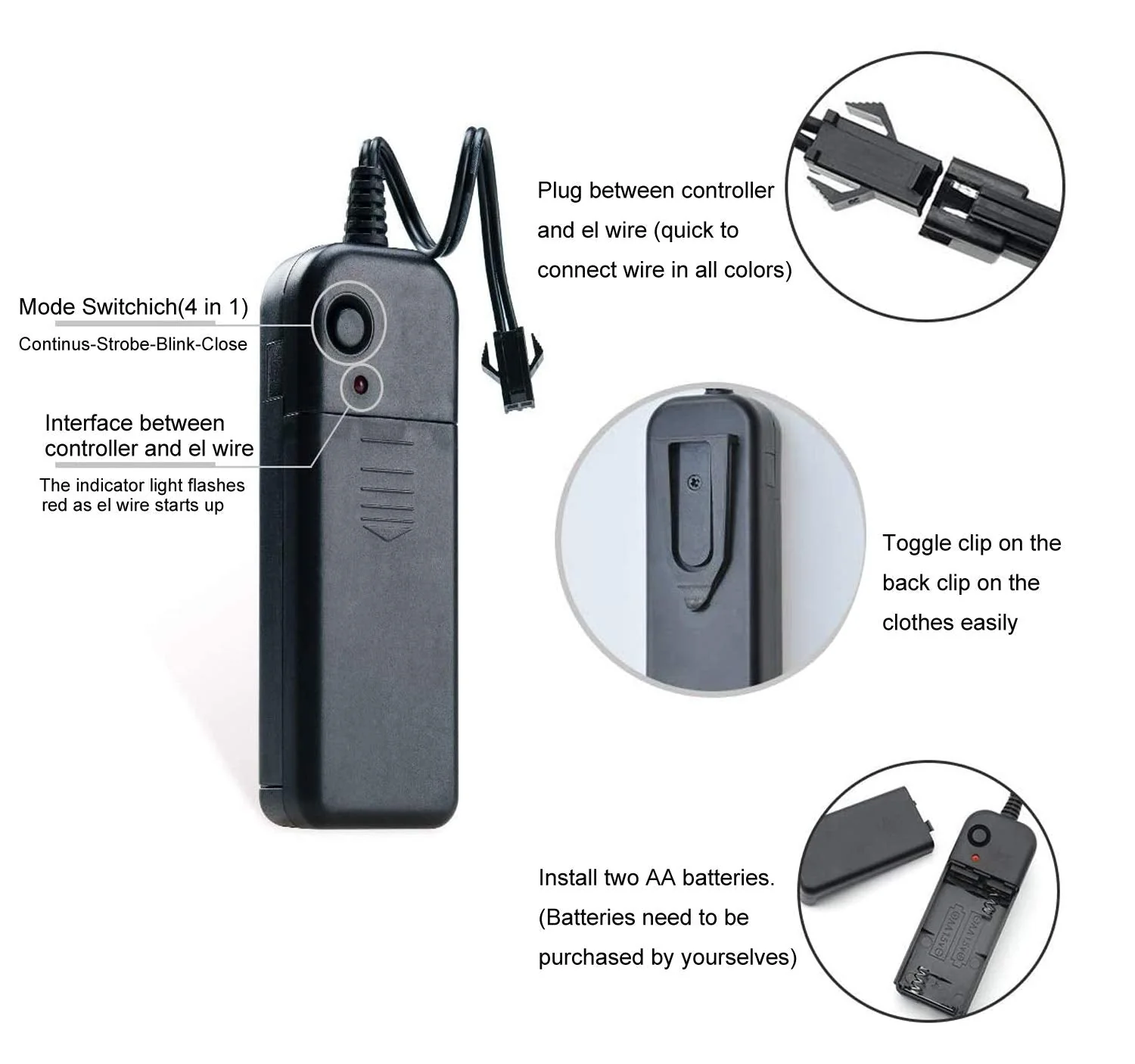 Product image 4