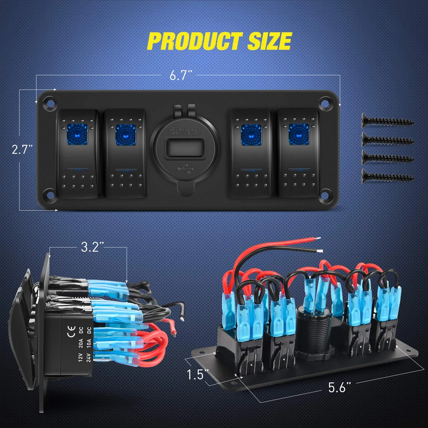 Product image 5