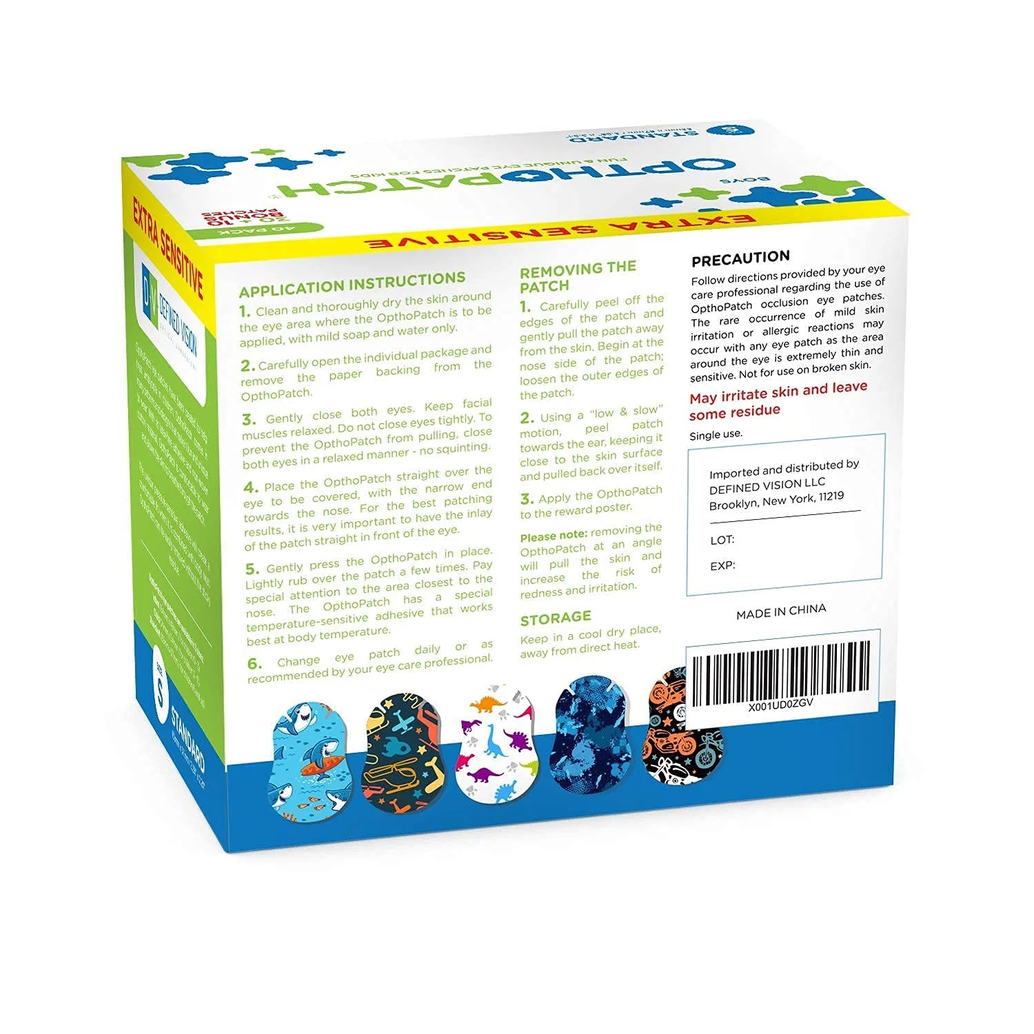 Product image 7