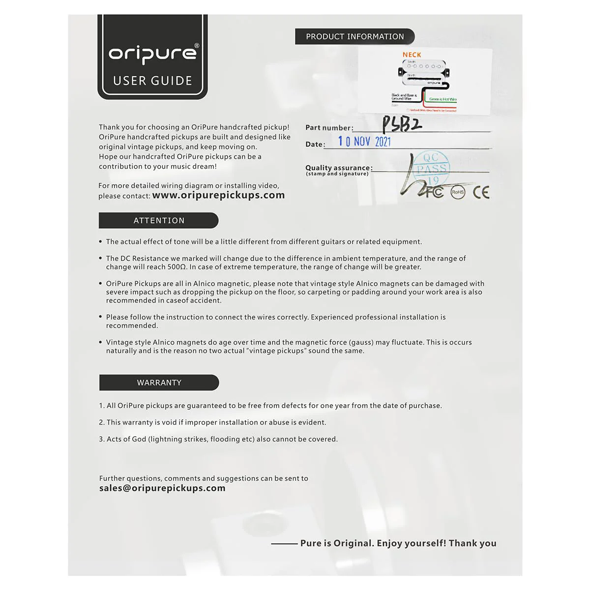 Product image 6