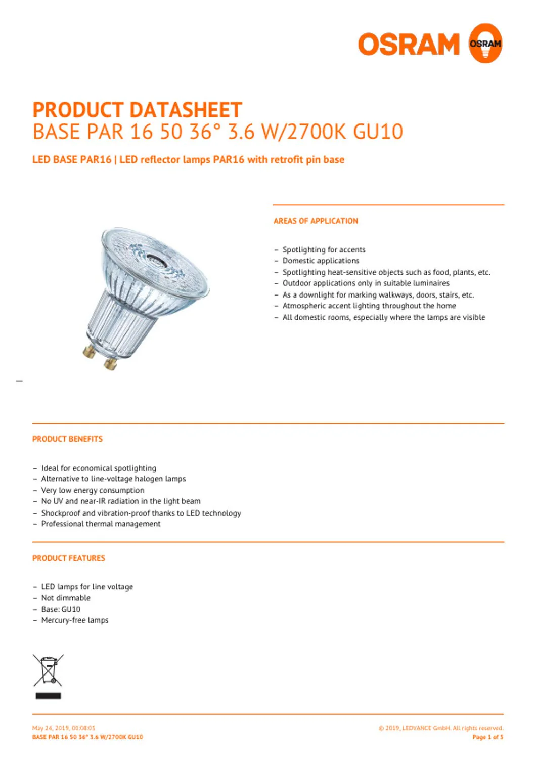 Product image 5