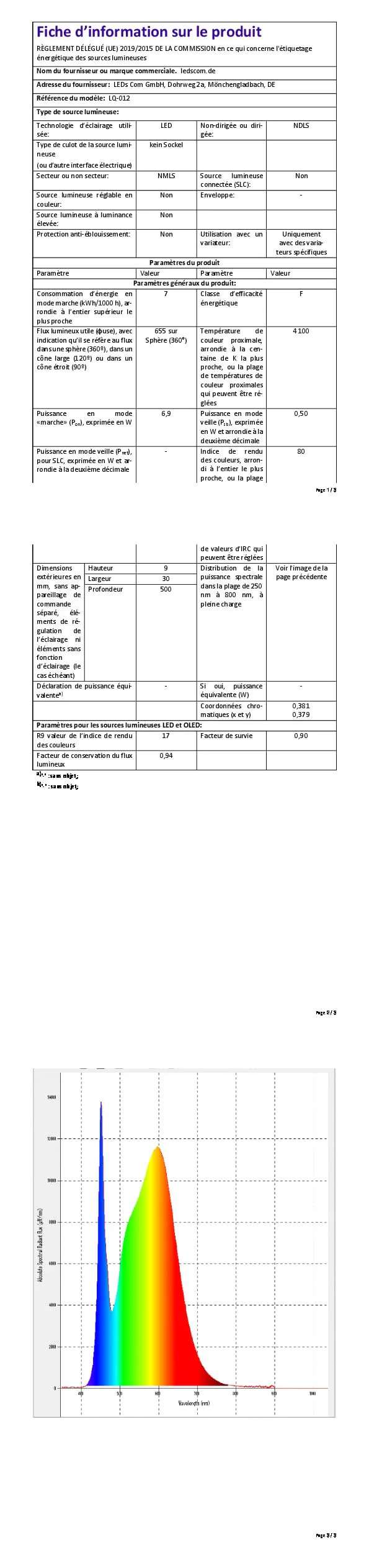Product image 11