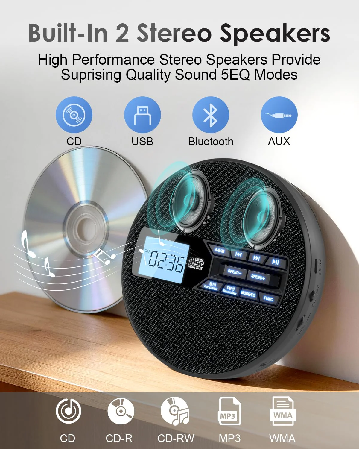 Product image 6