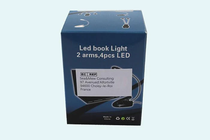 Product image 10