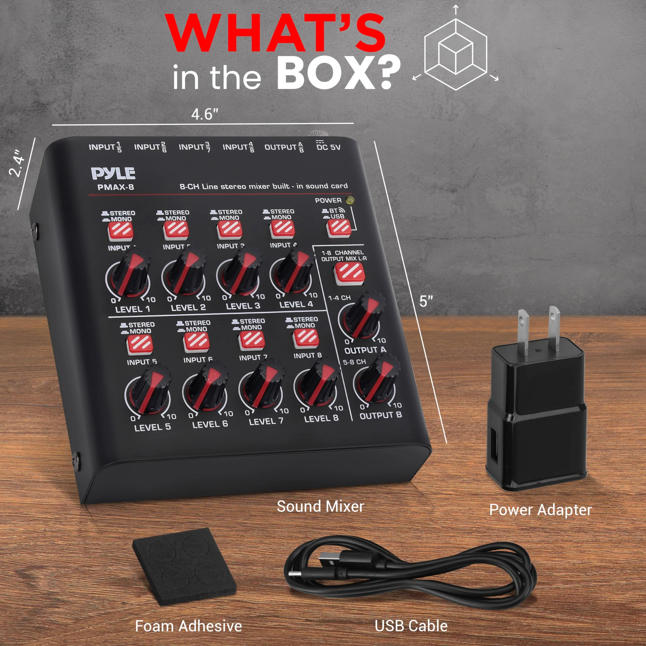 Product image 7