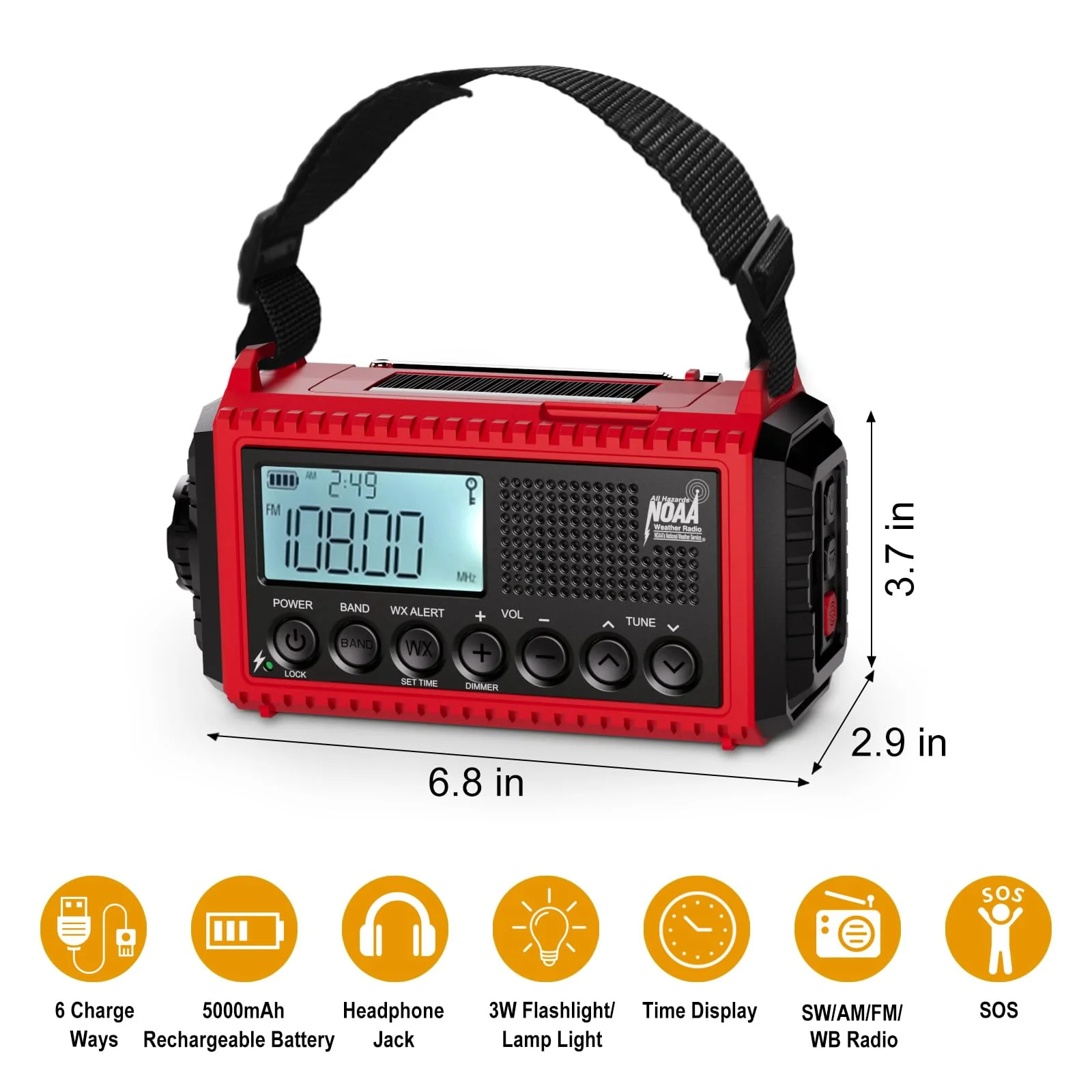 Product image 5