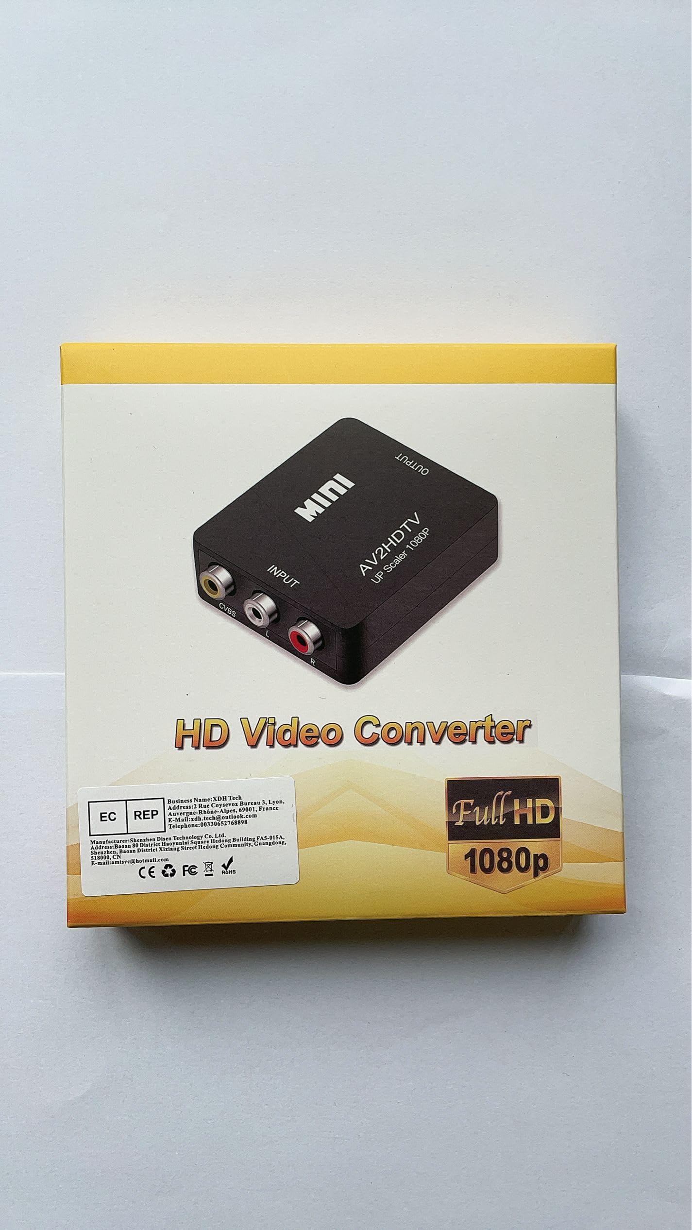 Product image 7