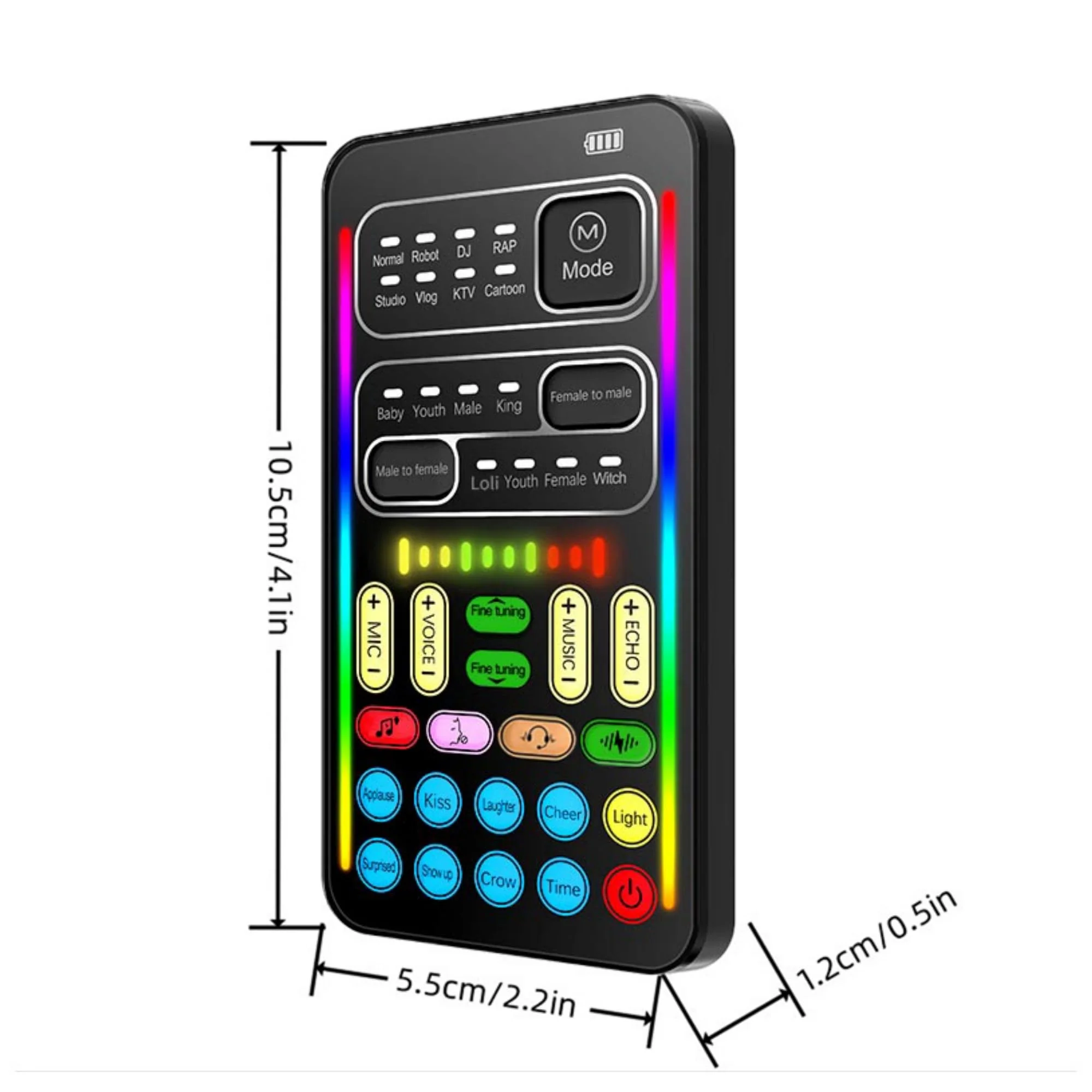 Product image 9