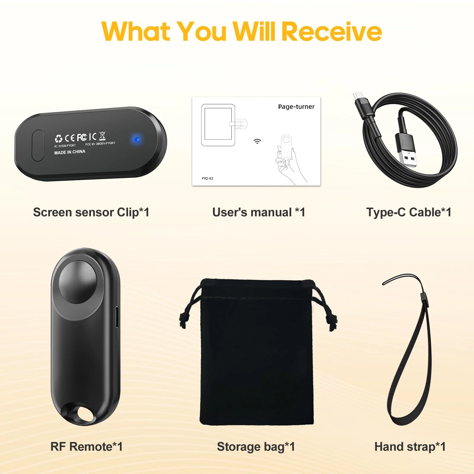 Product image 7