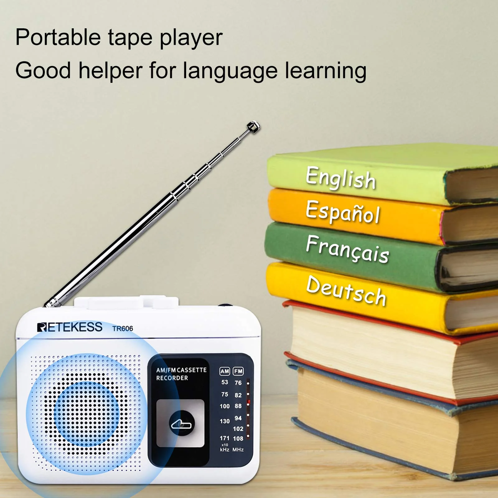 Product image 7