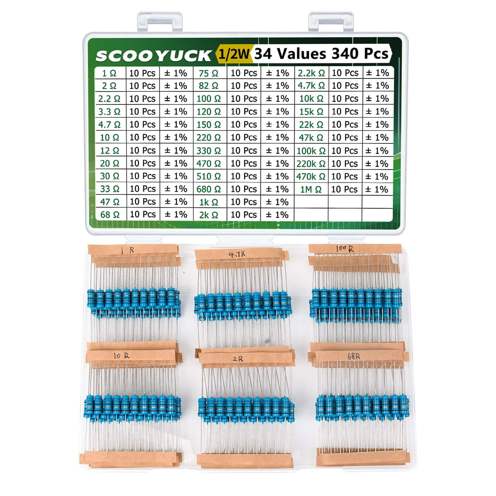 Product image 1