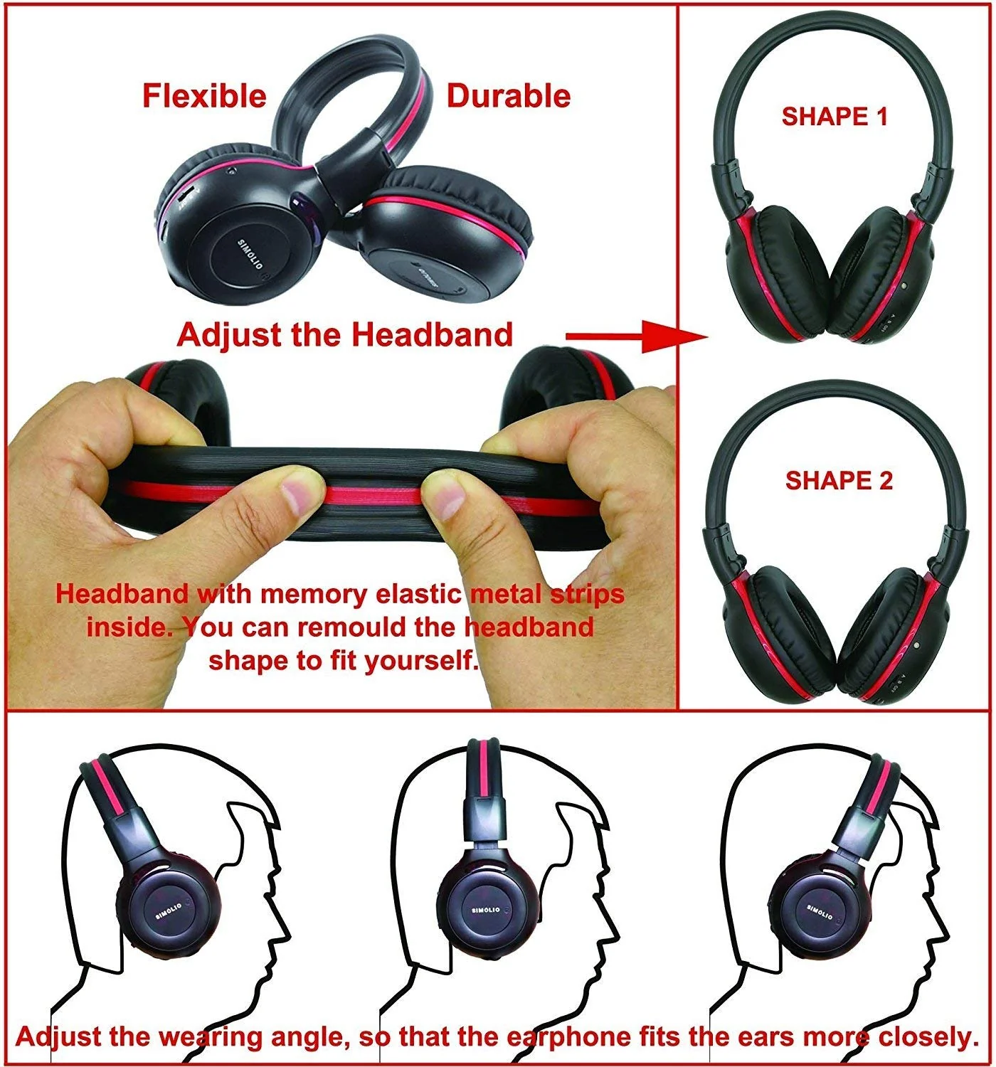 Product image 5