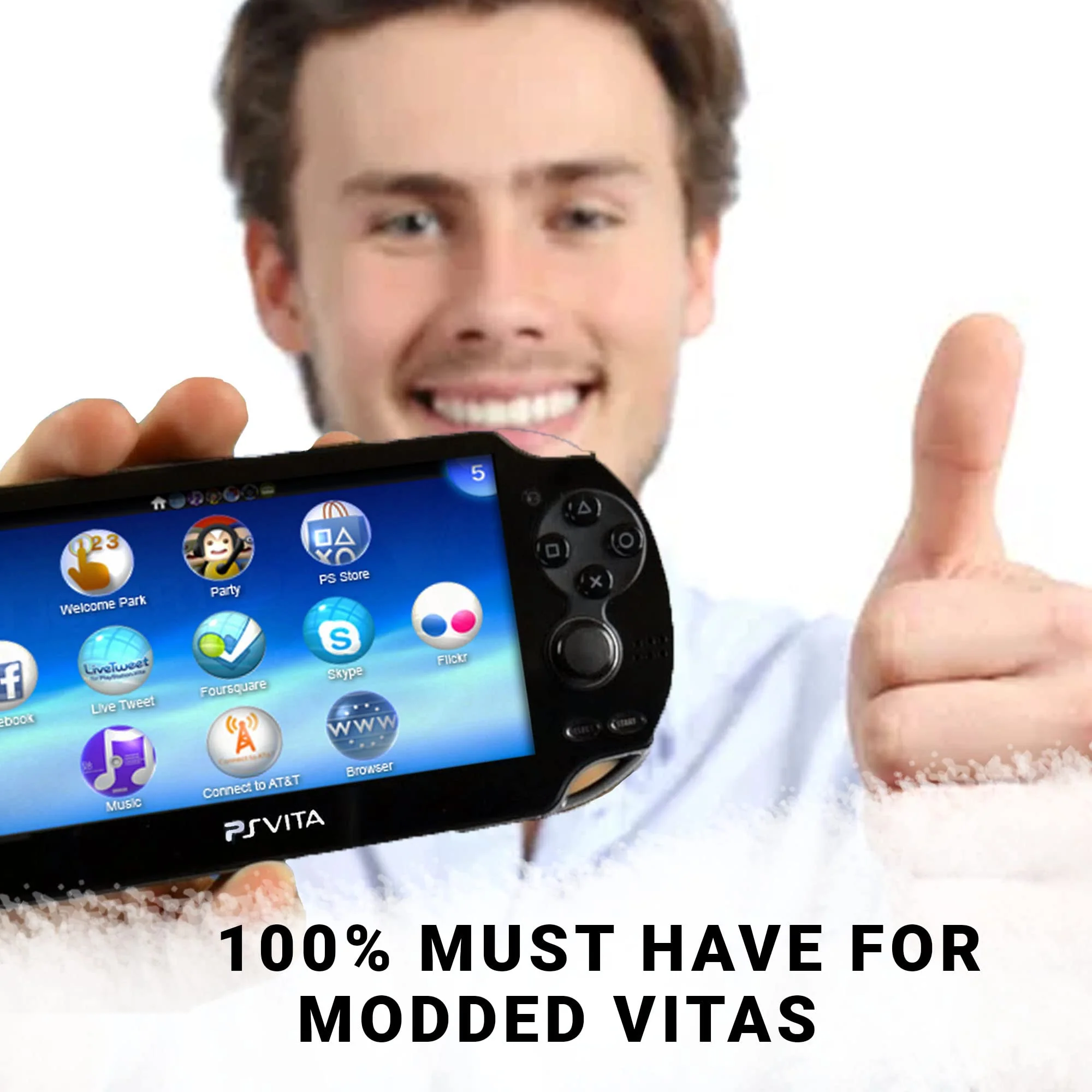 Product image 5