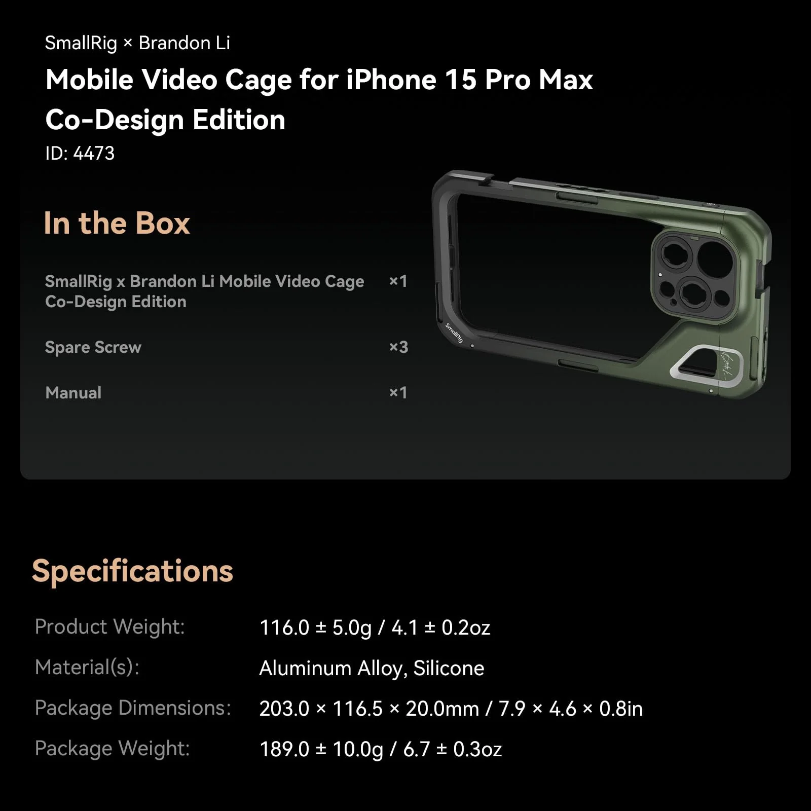 Product image 6