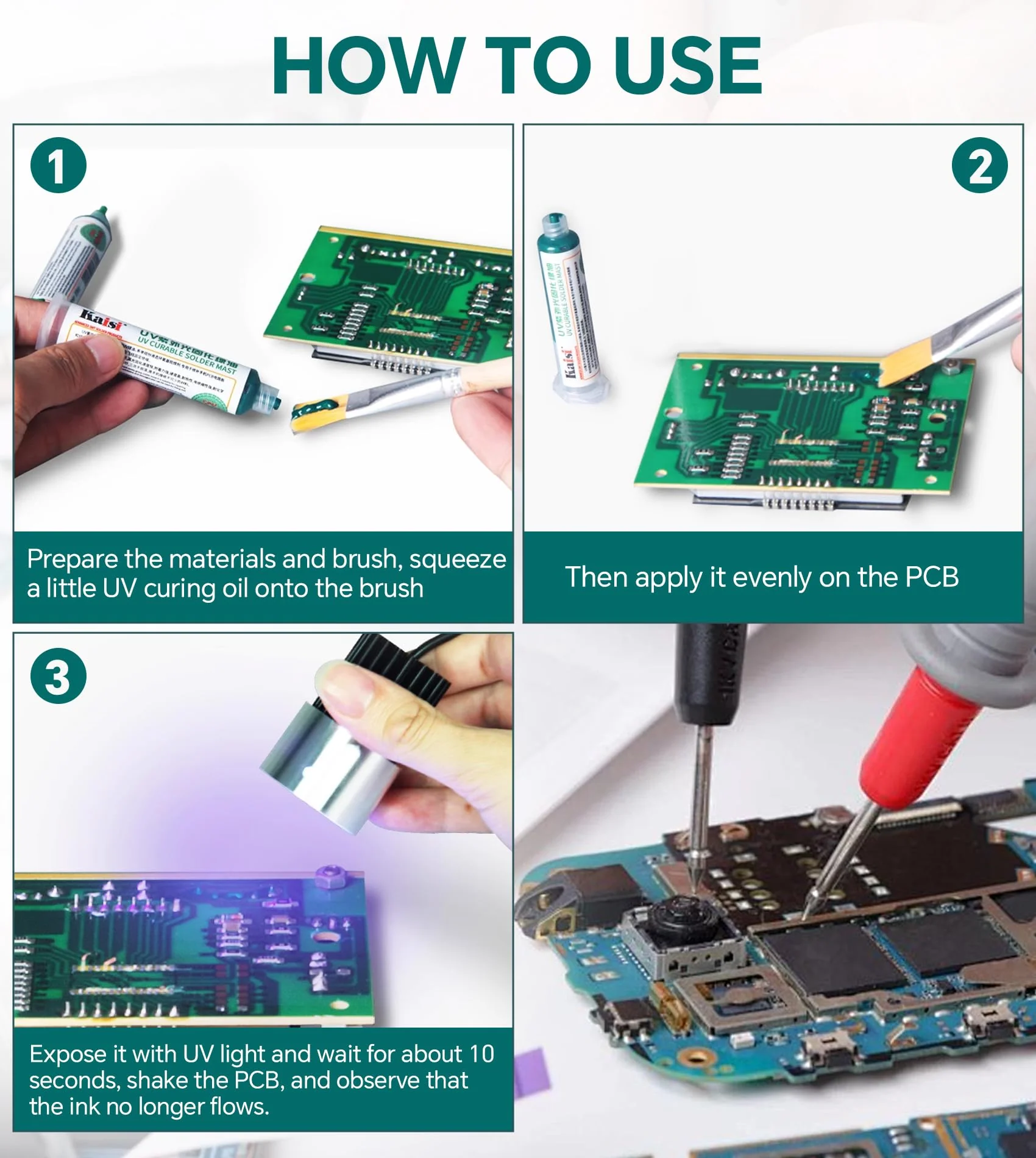 Product image 5