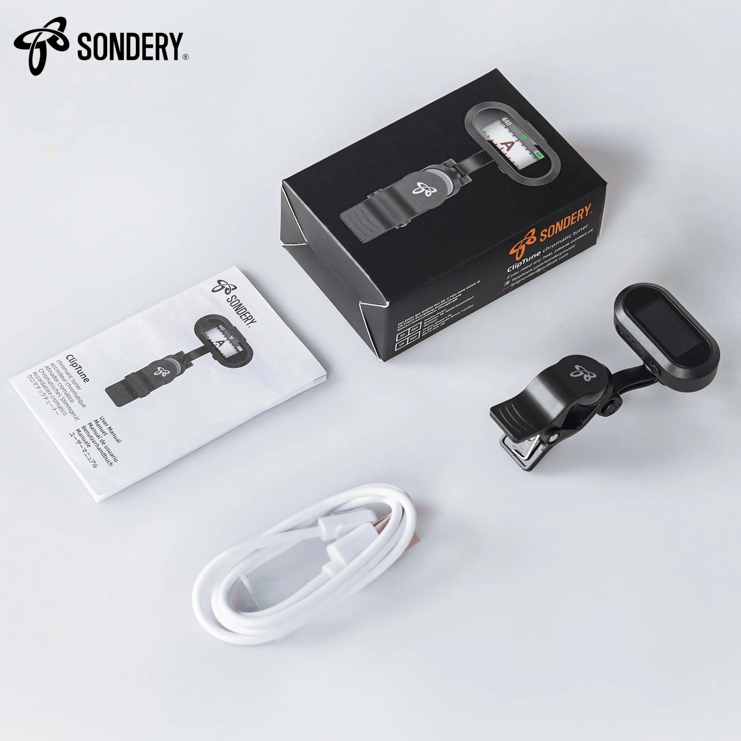 Product image 9