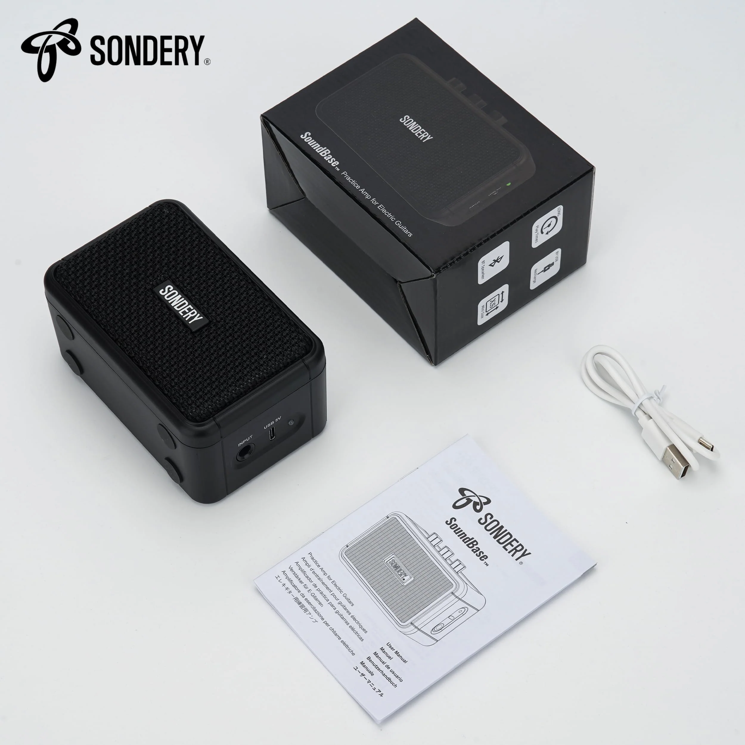 Product image 6