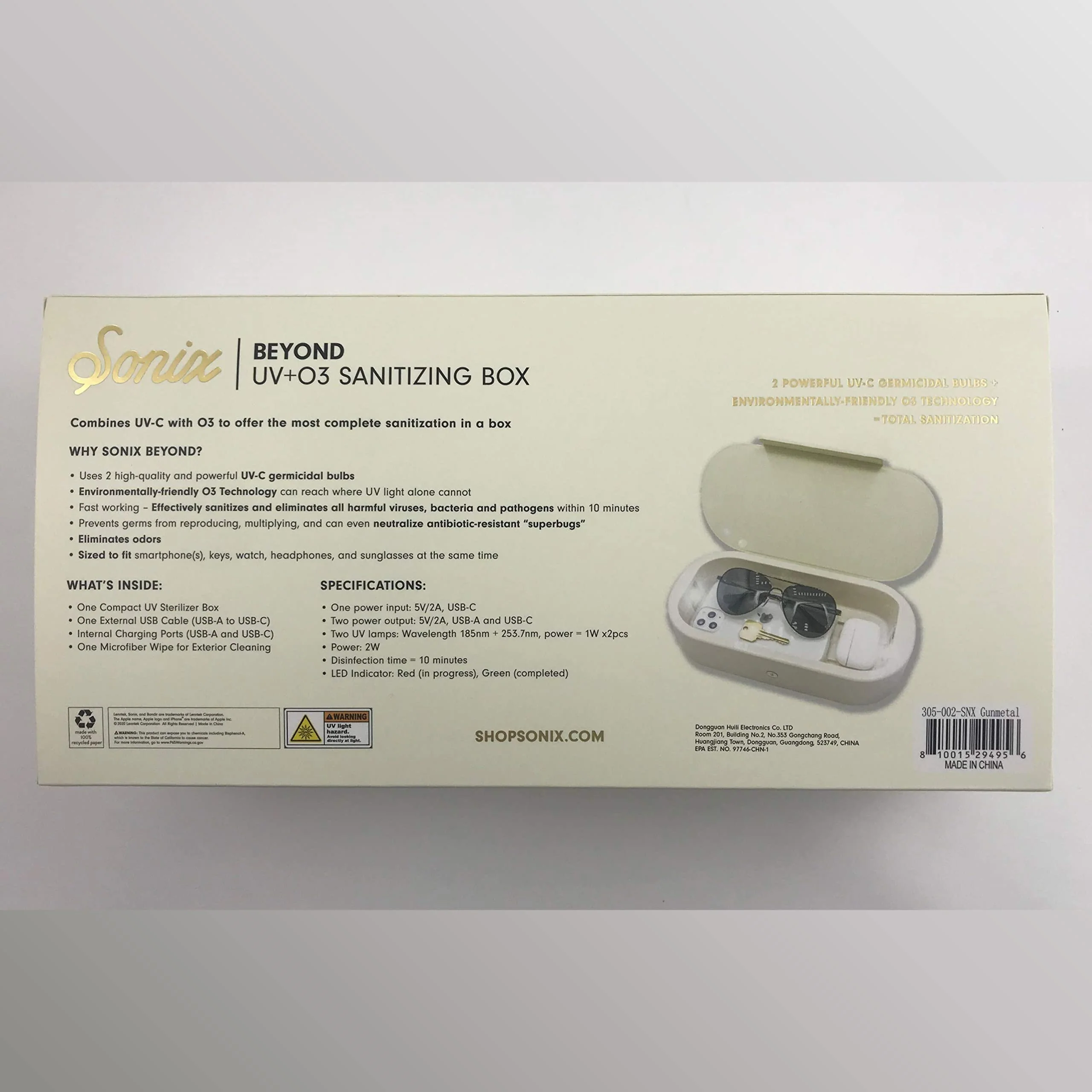 Product image 9