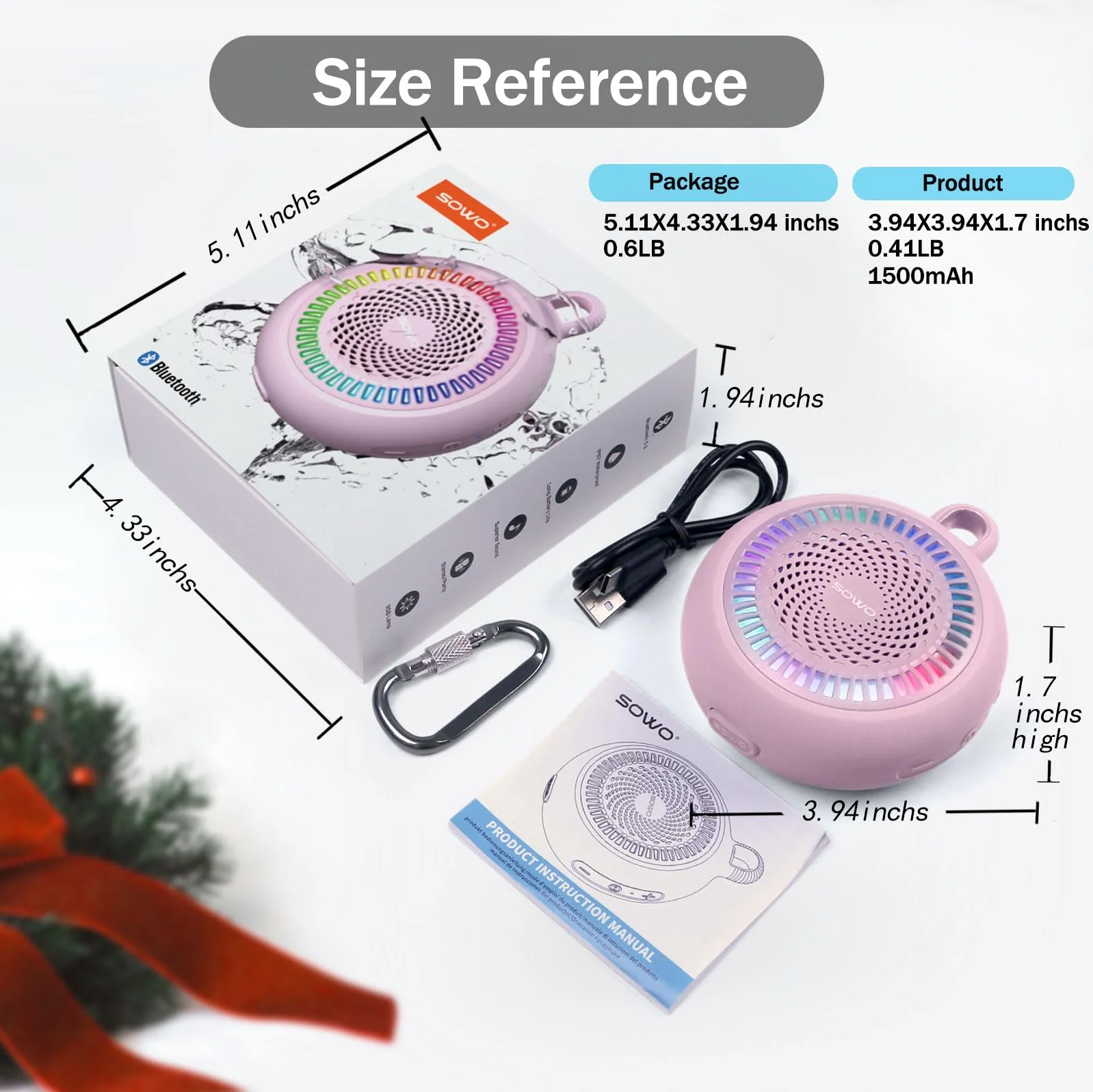 Product image 7