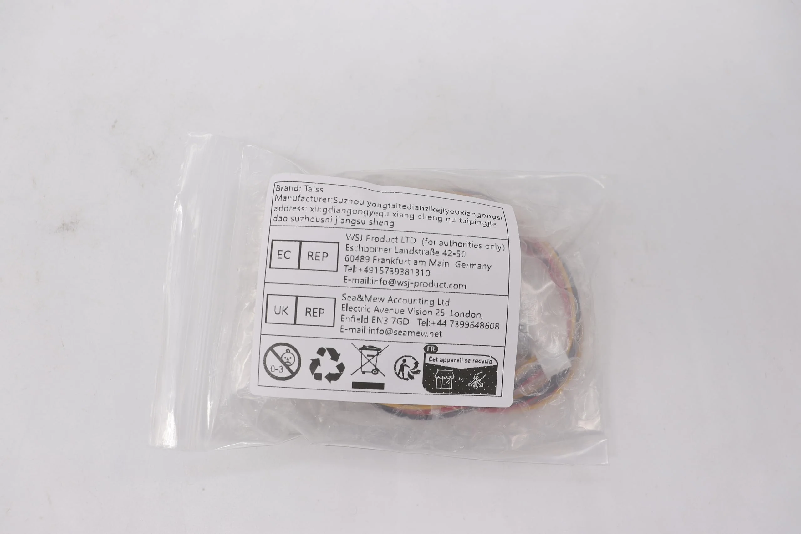 Product image 9
