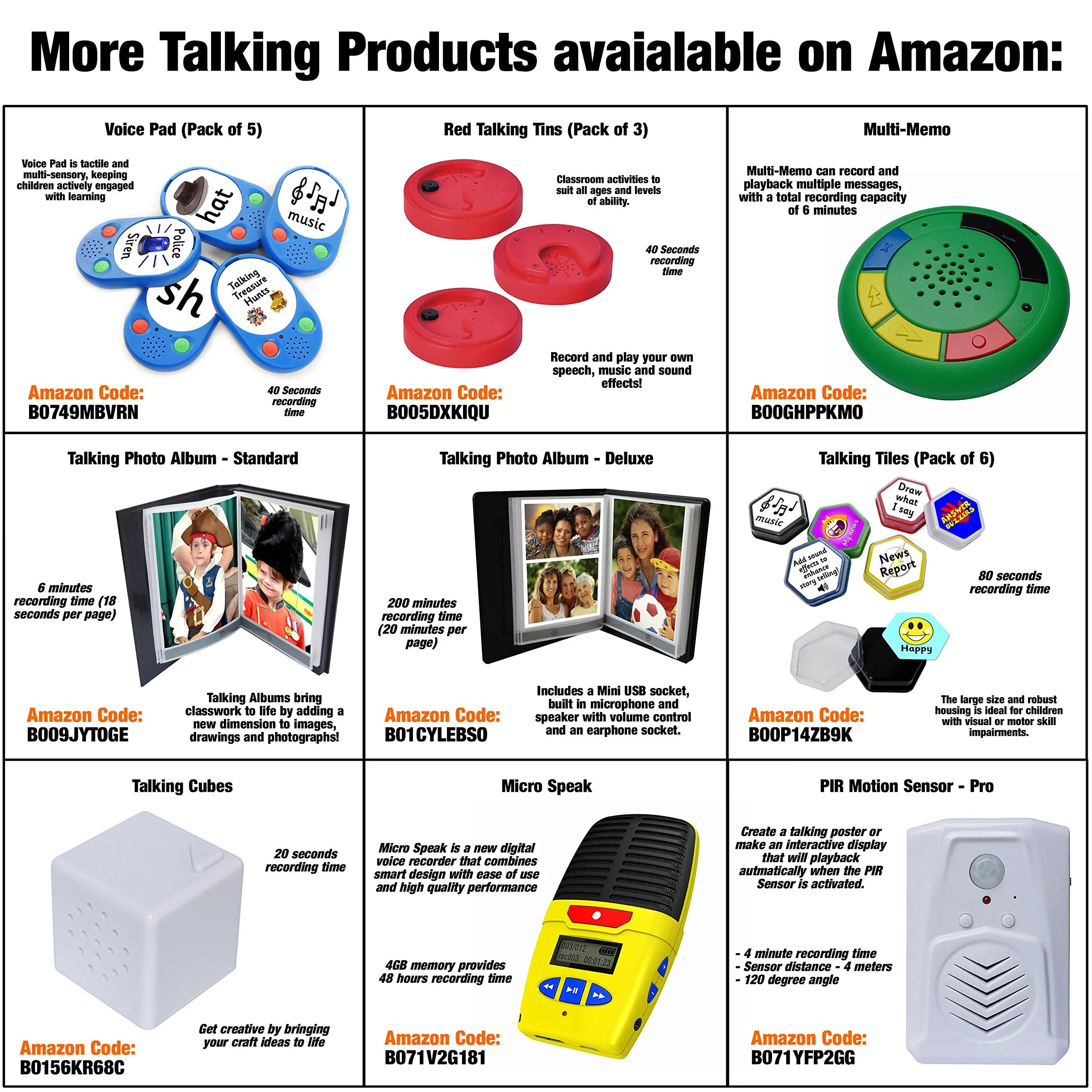 Product image 9