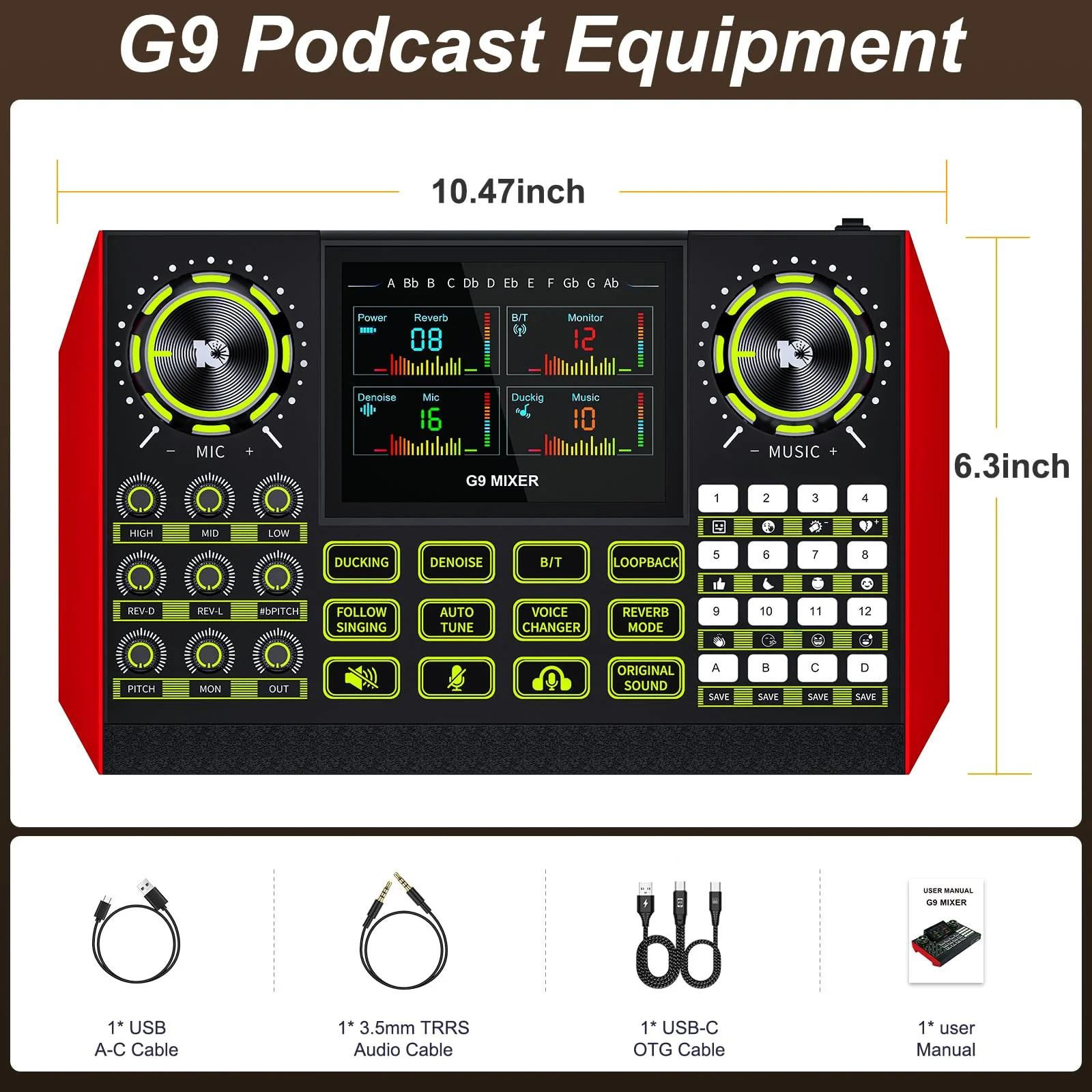 Product image 8