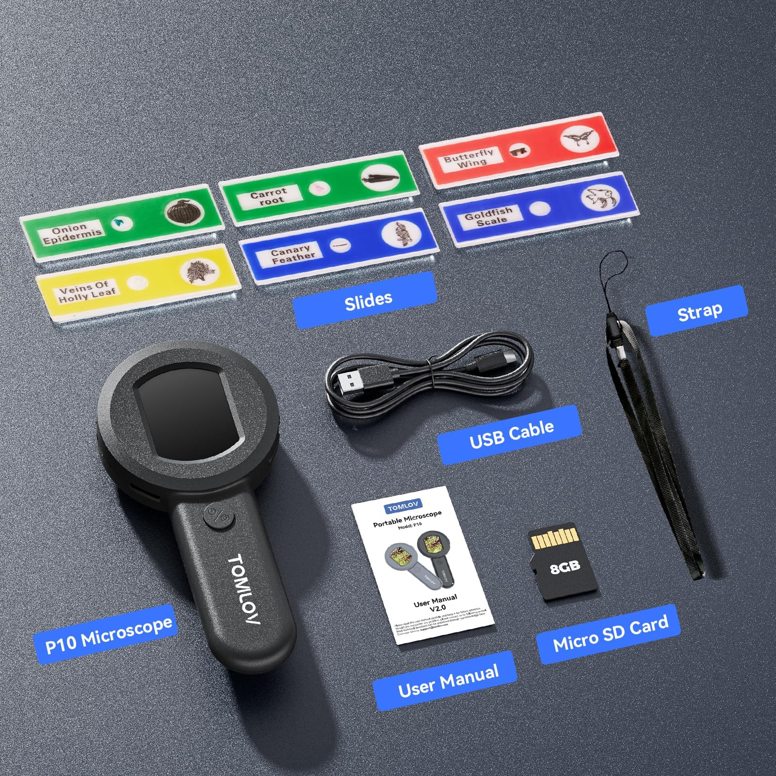 Product image 9