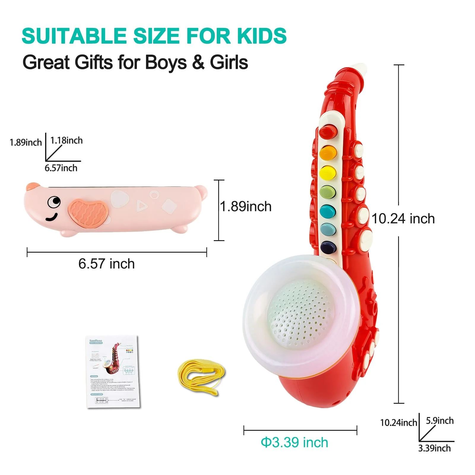 Product image 8