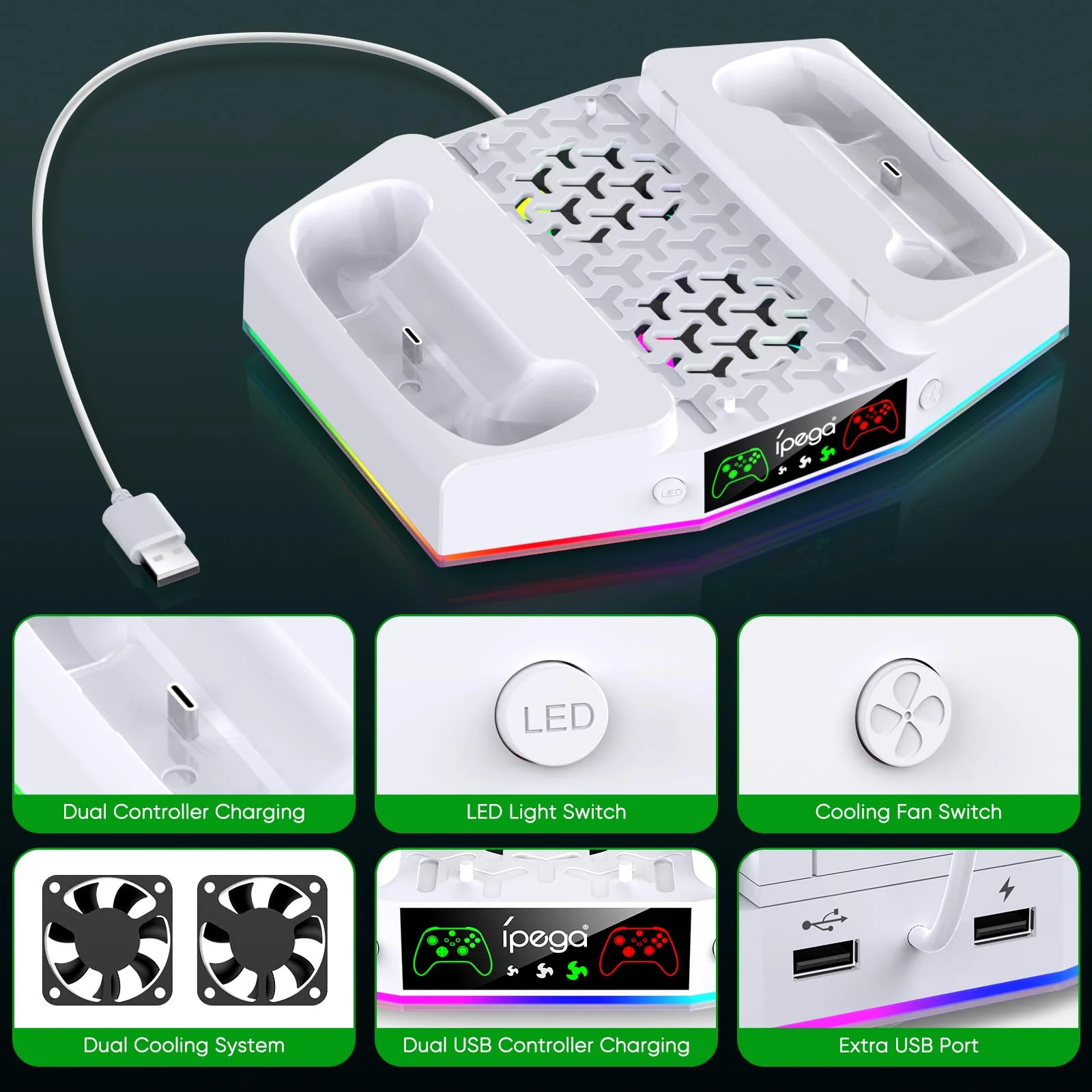 Product image 9